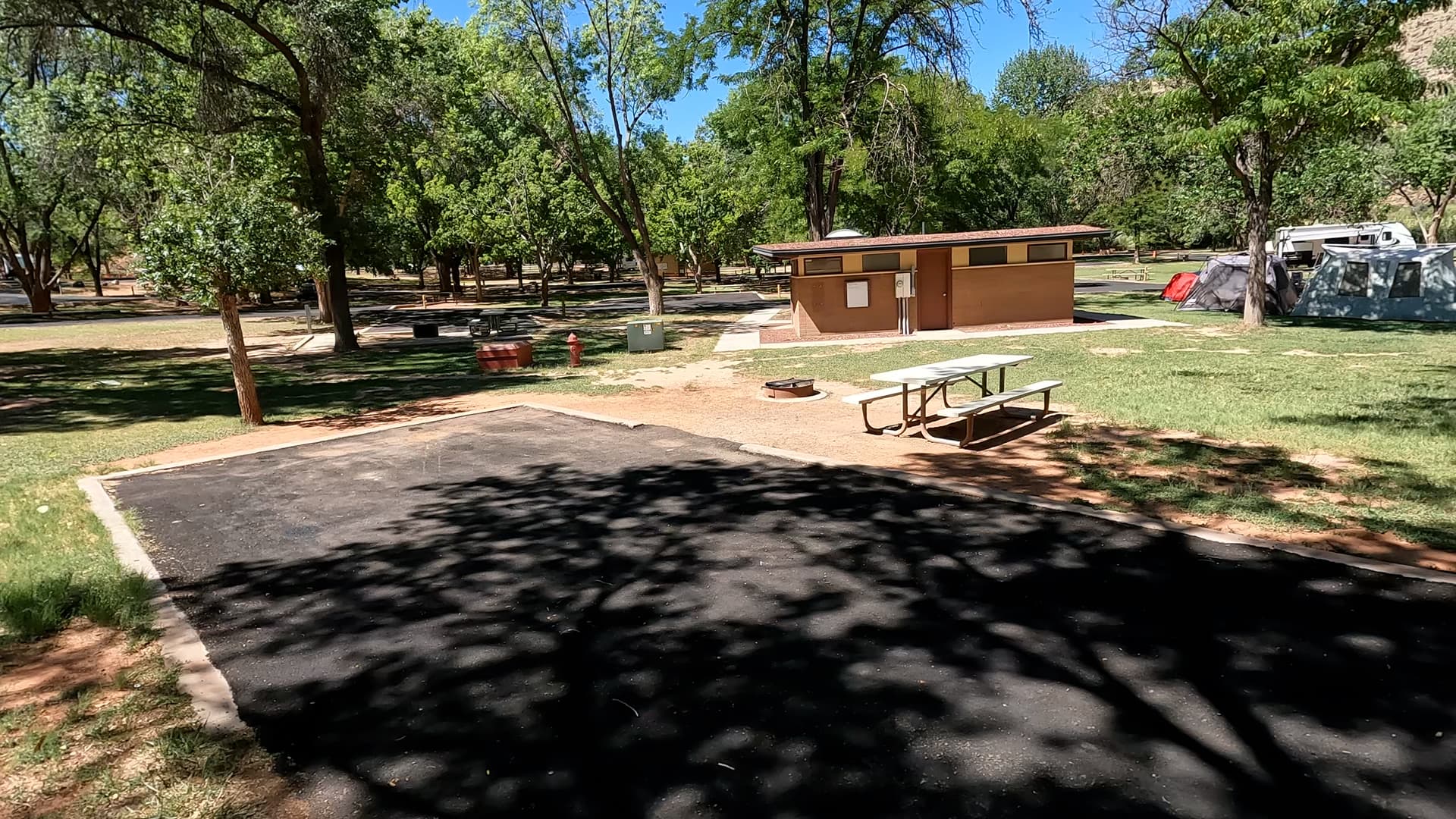 Site 5