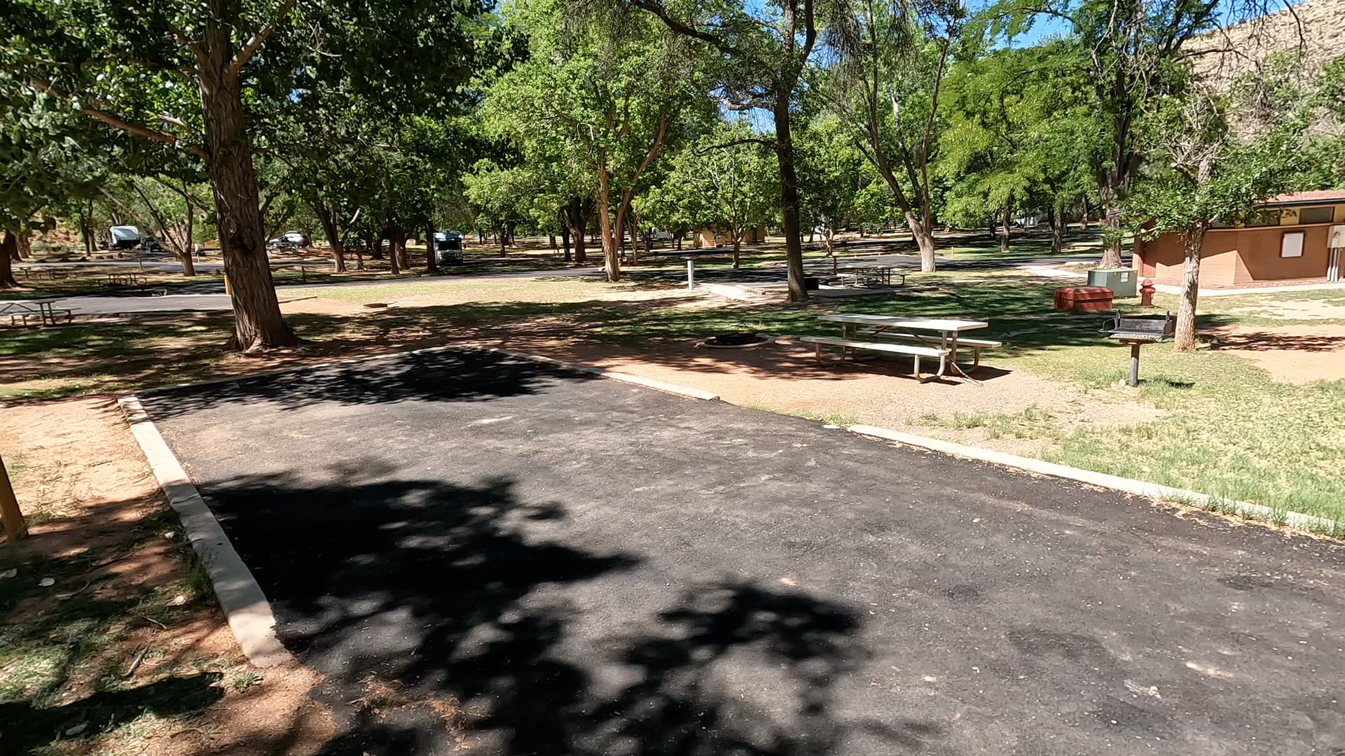 Site 4