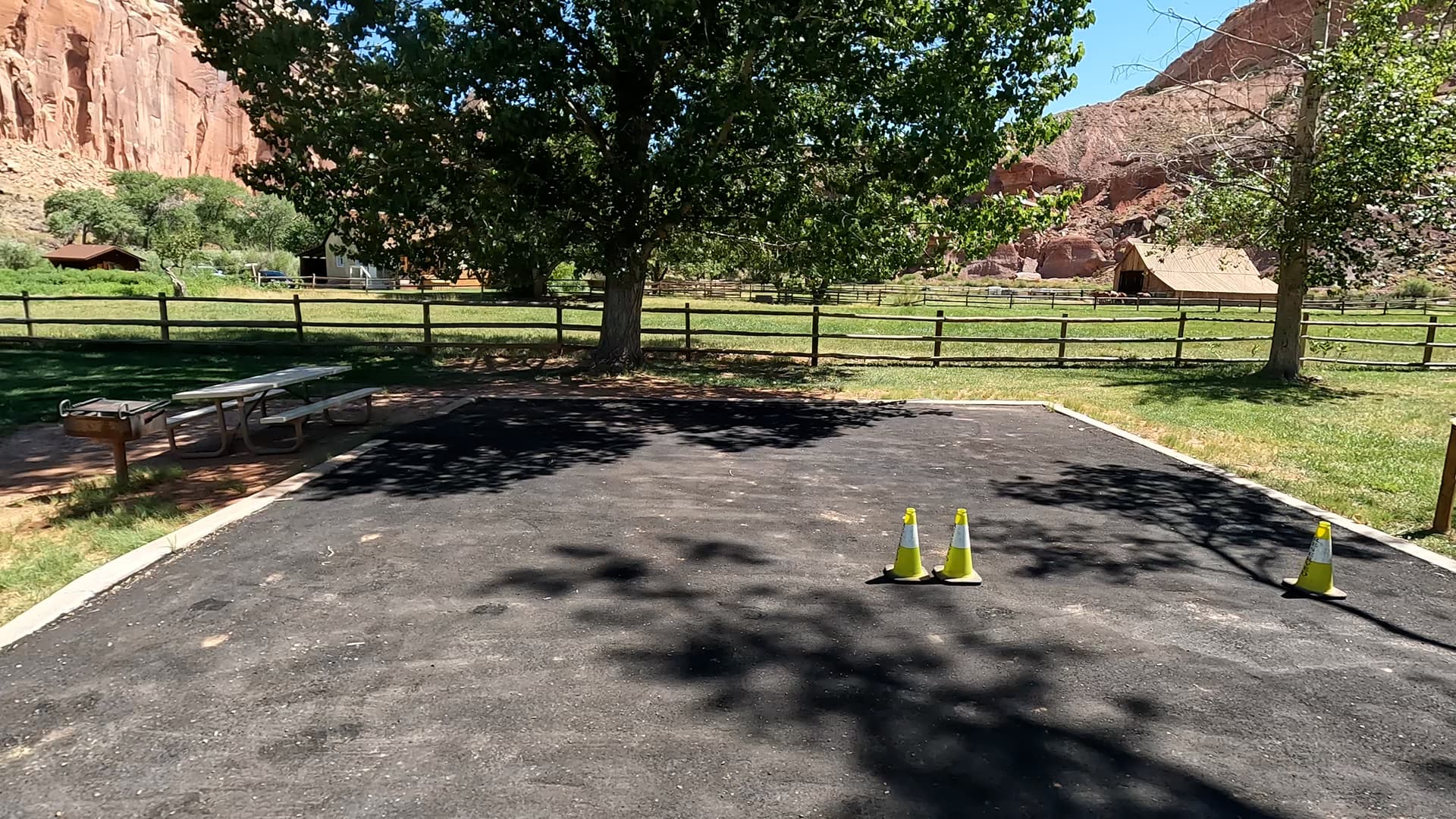 Site 8