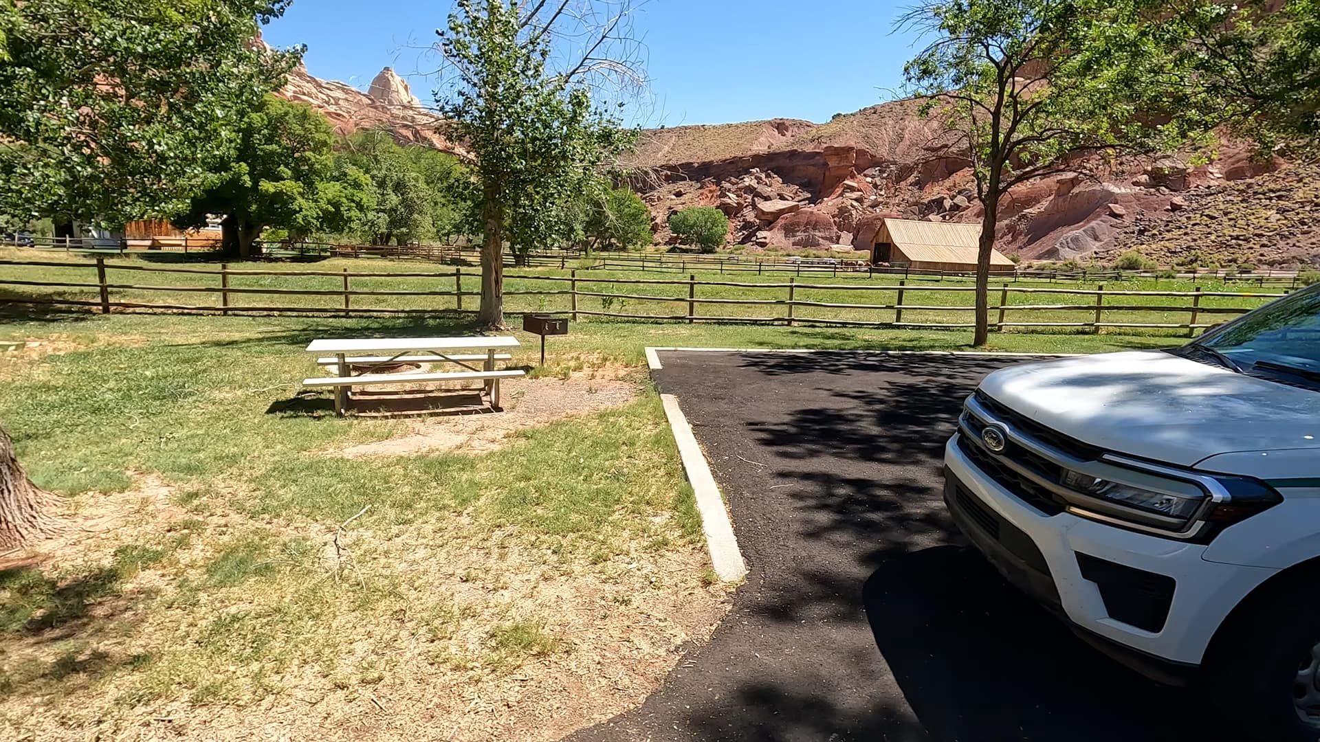 Site 6