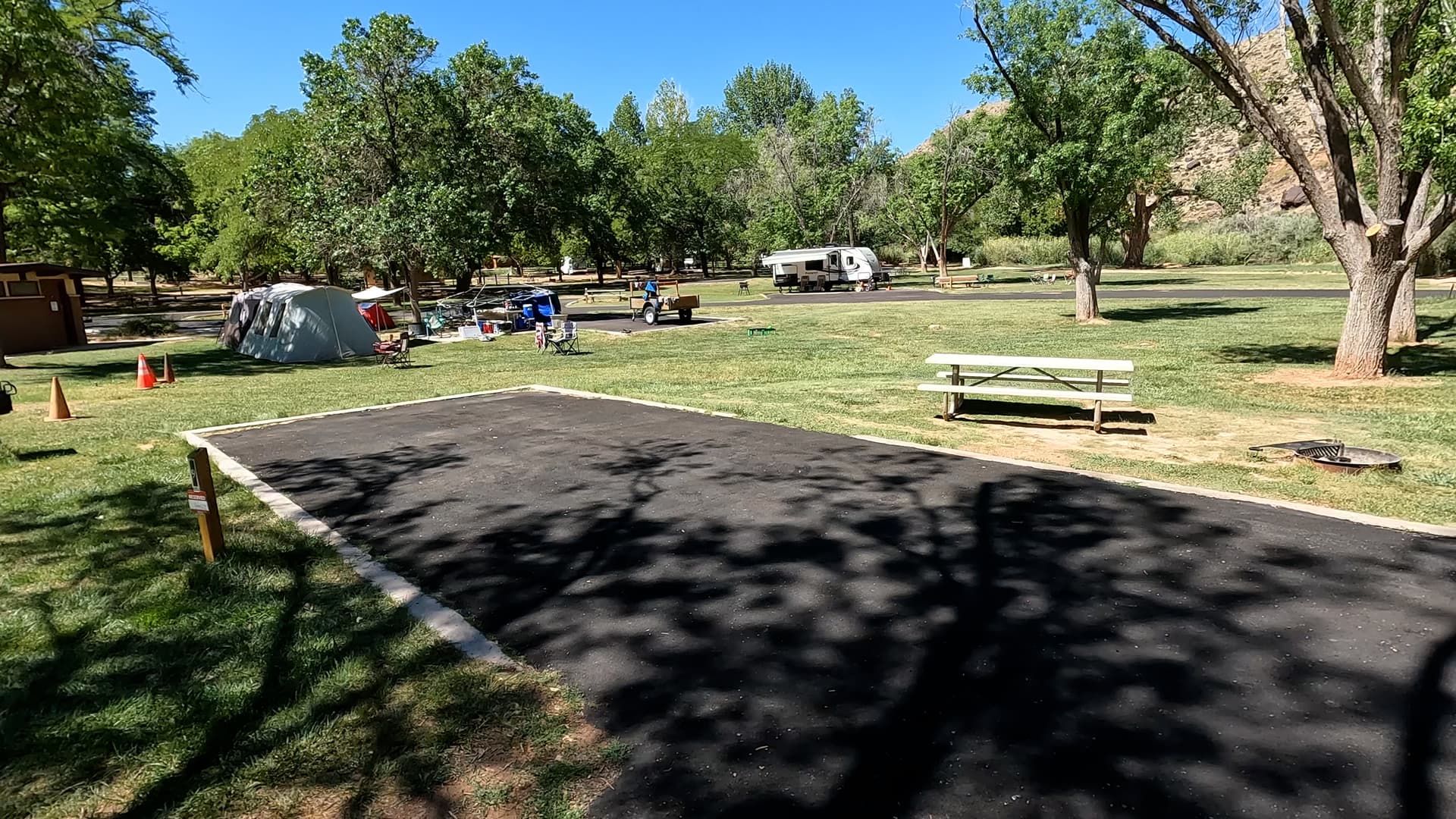 Site 9