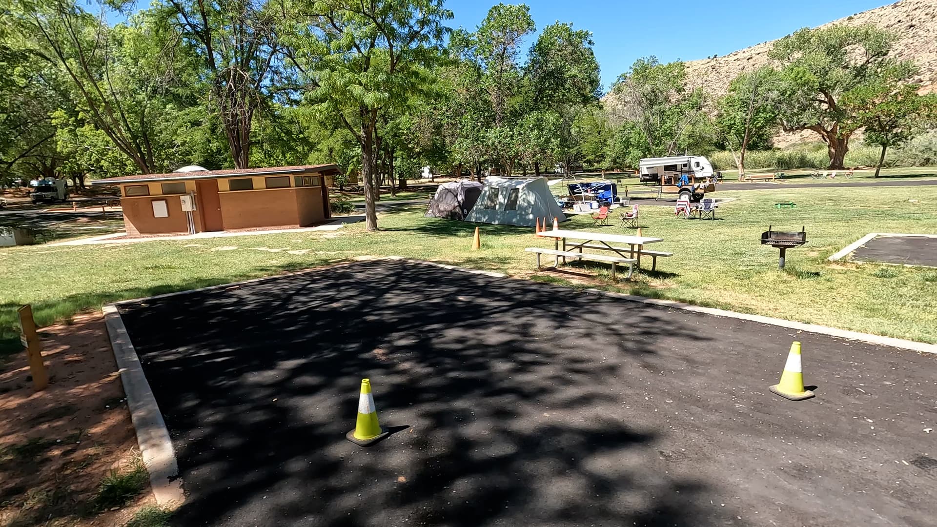 Site 7