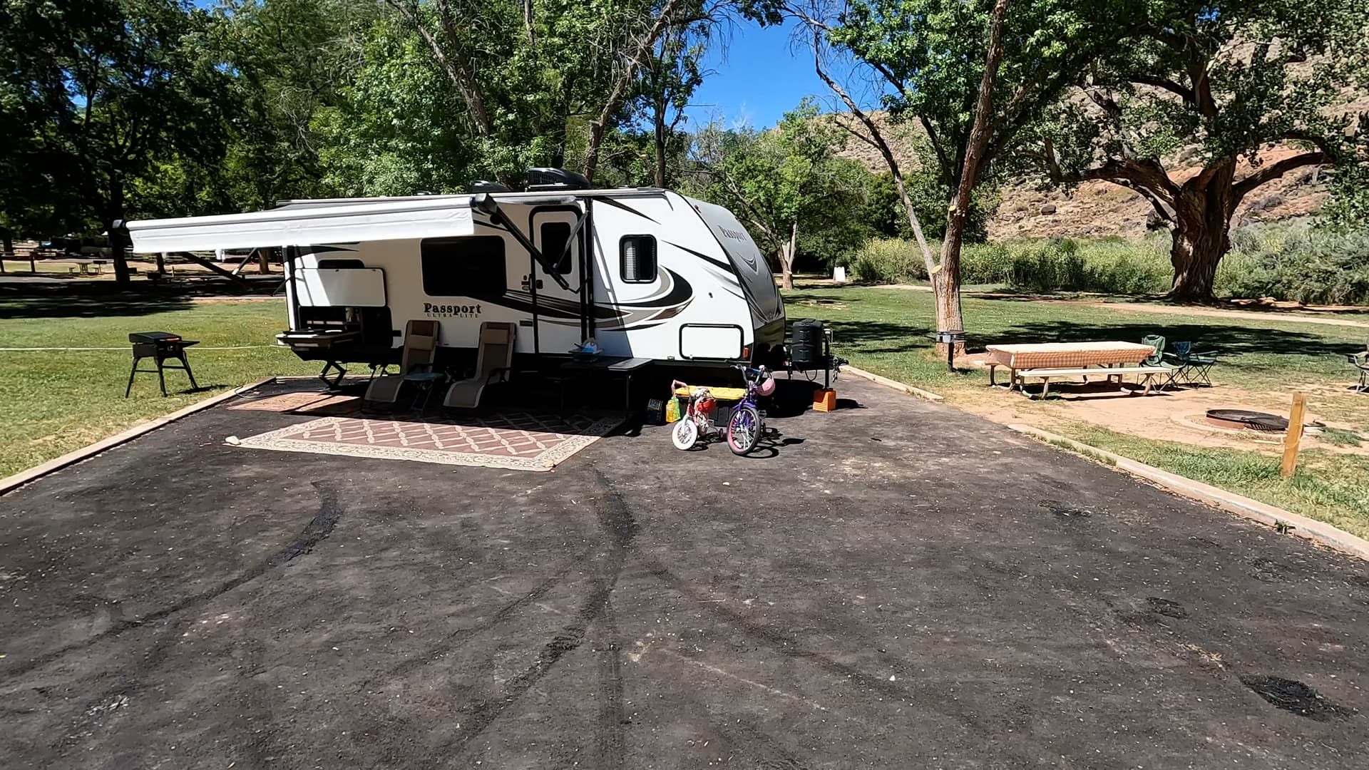 Site 10