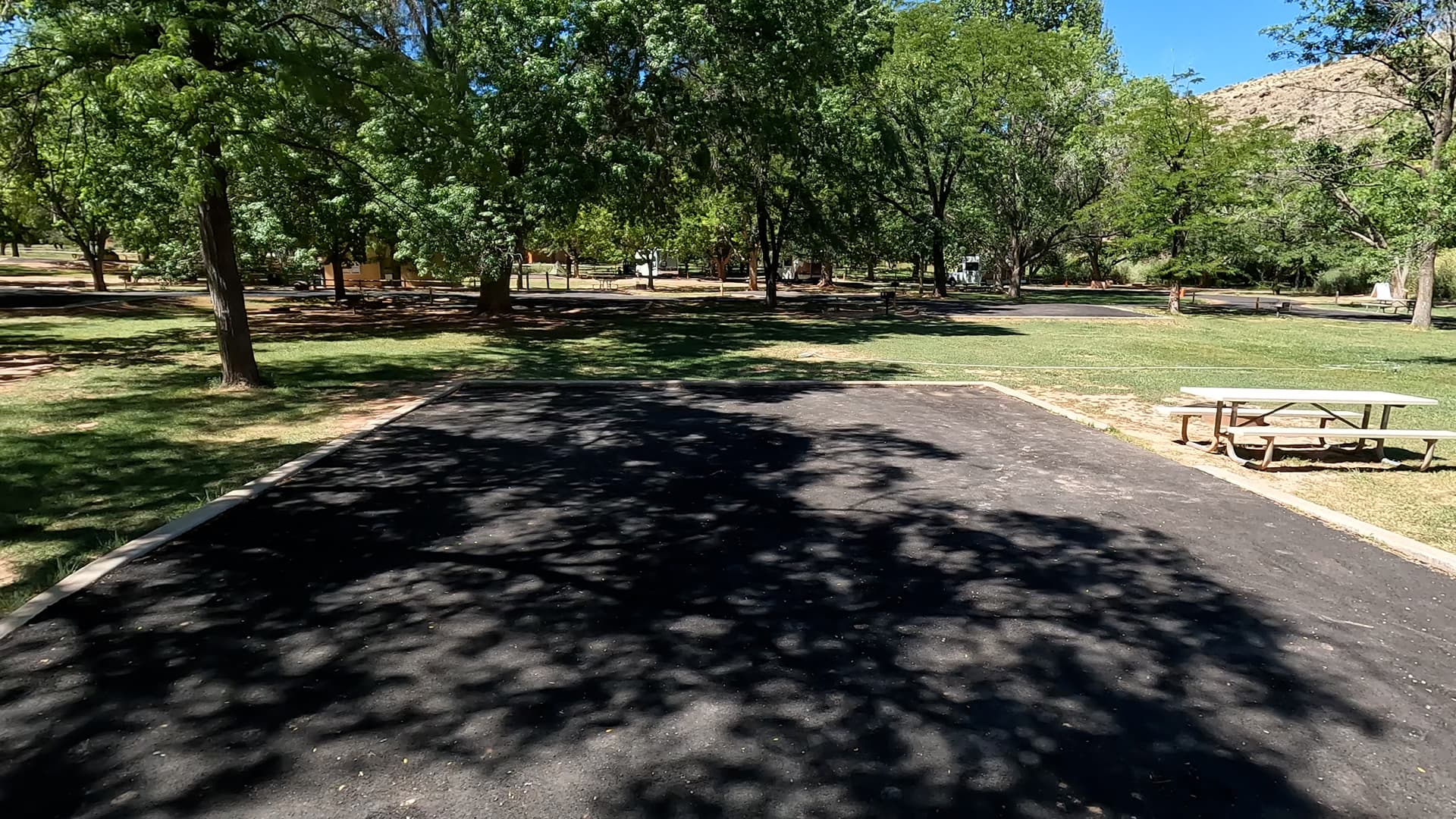 Site 11
