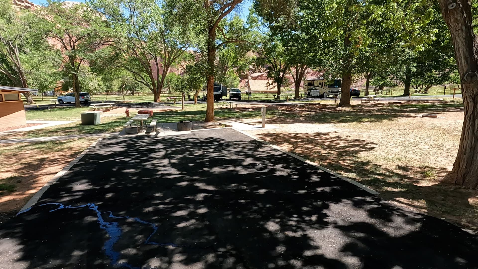 Site 14