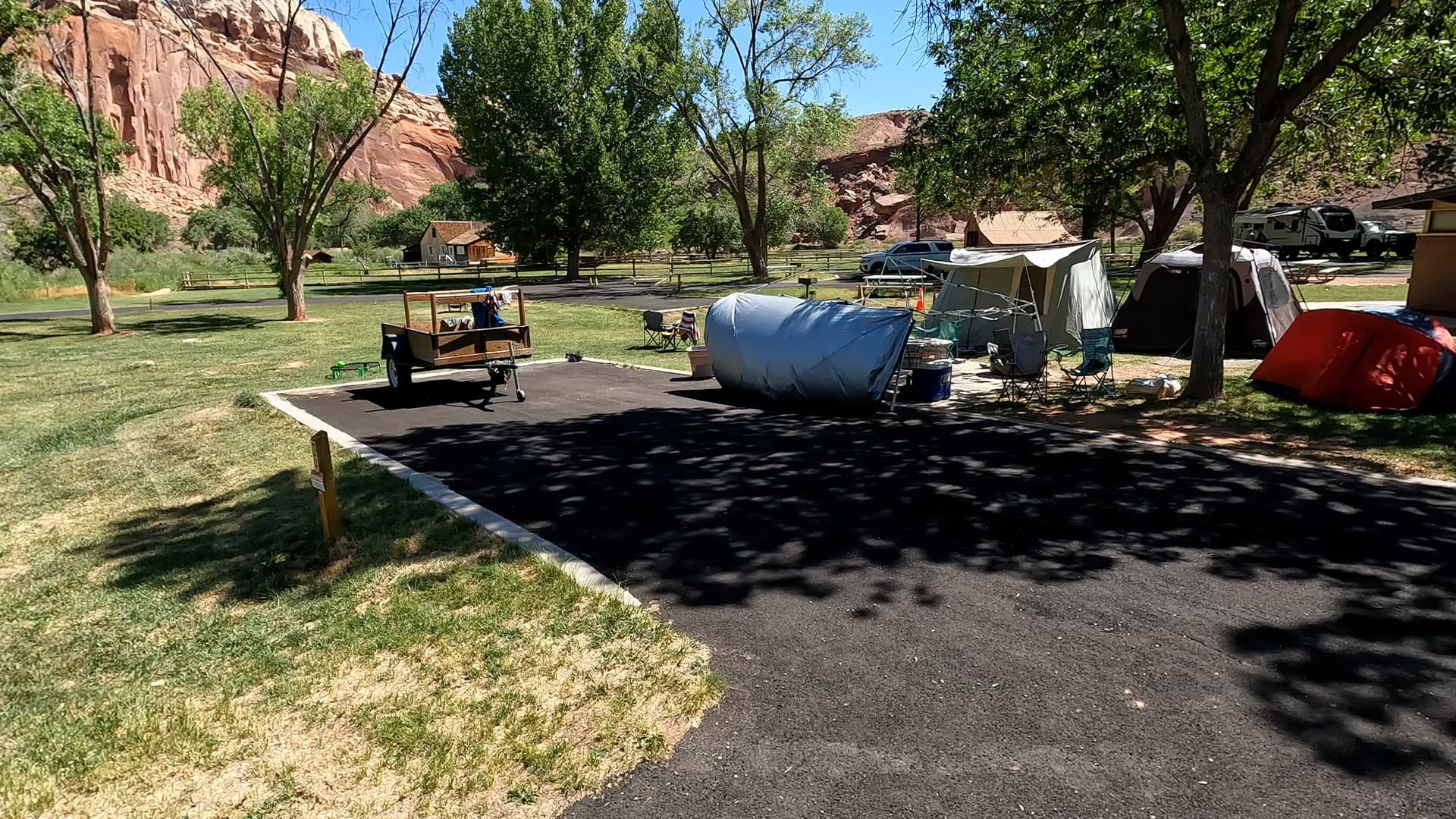 Site 12