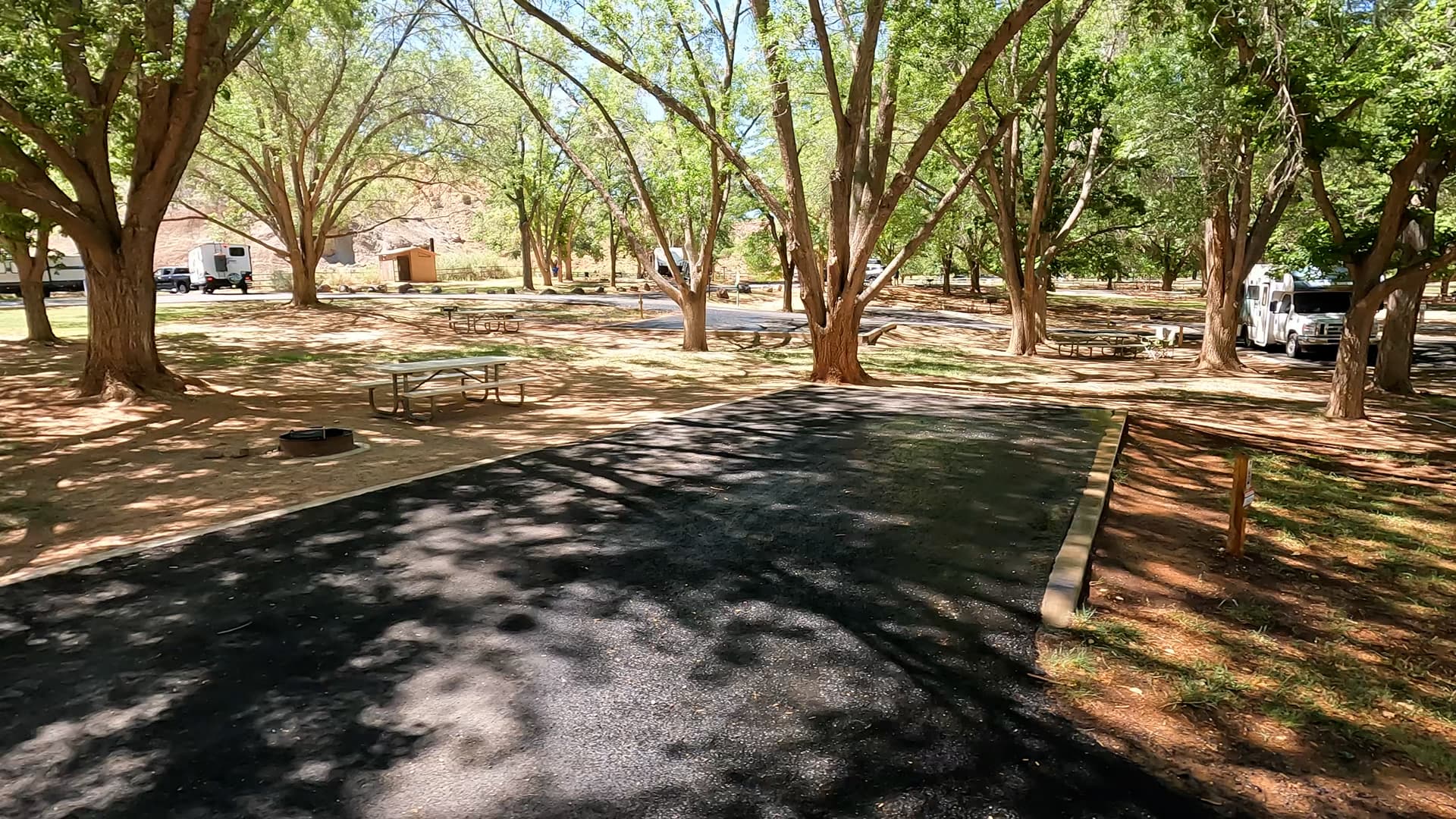 Site 16