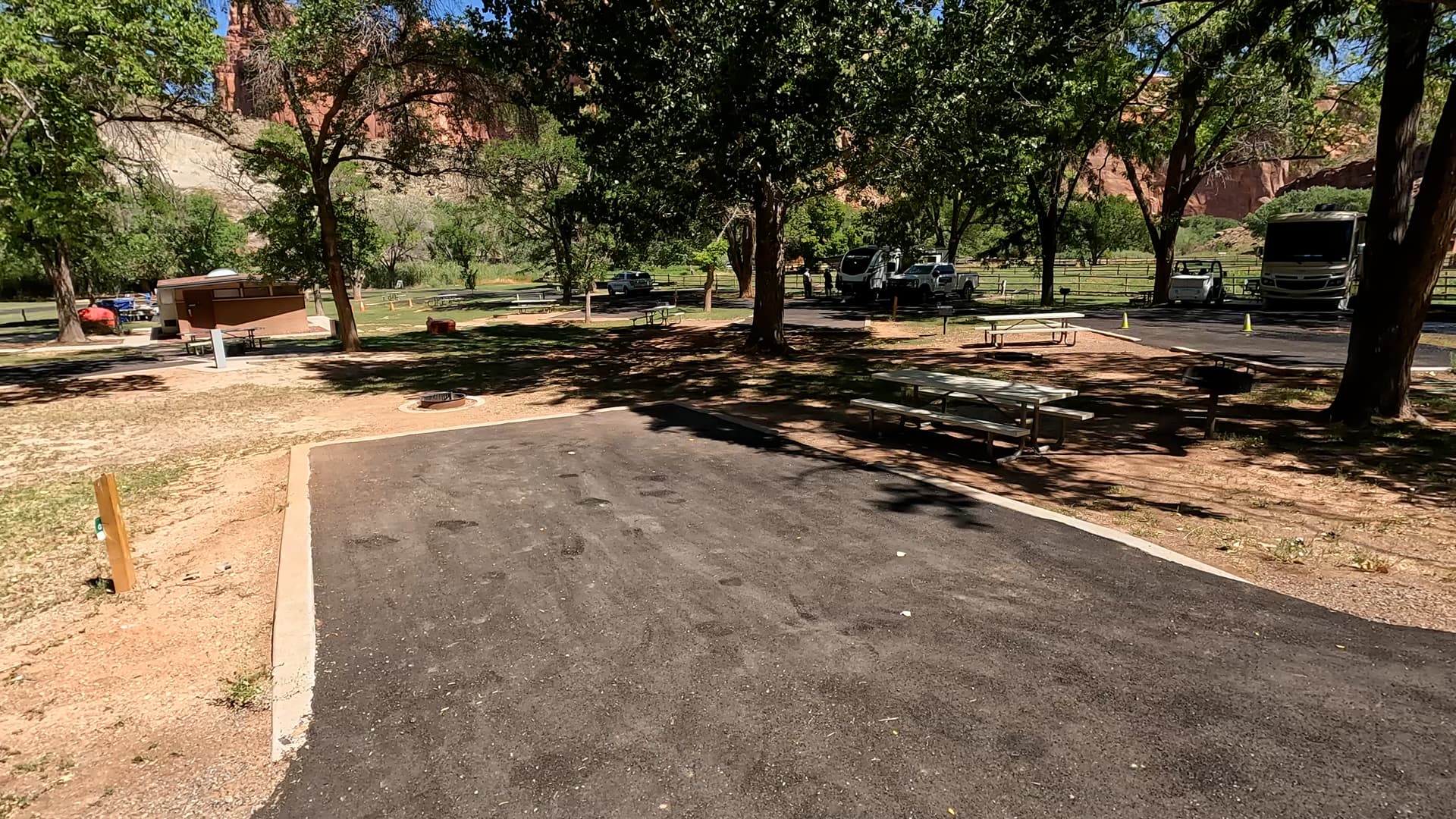 Site 17