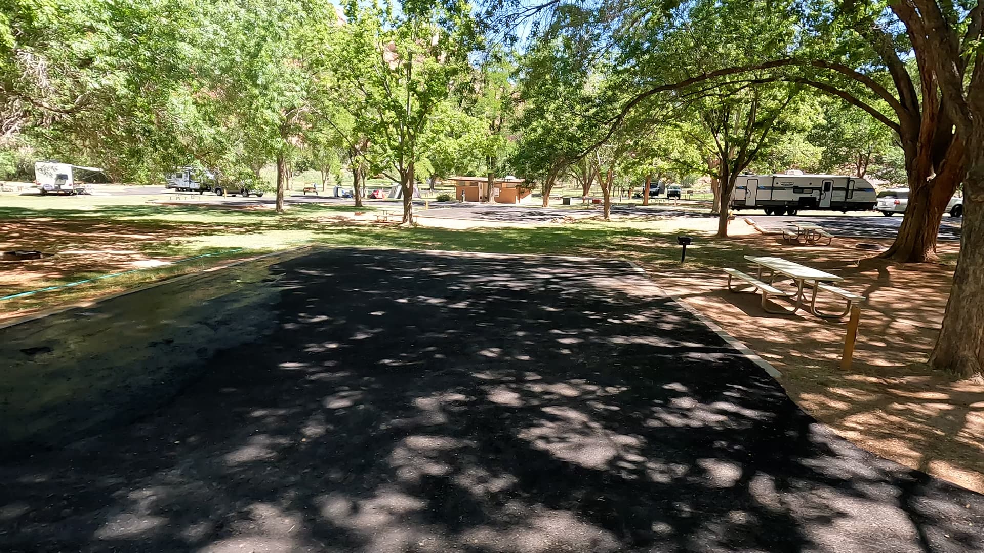 Site 23