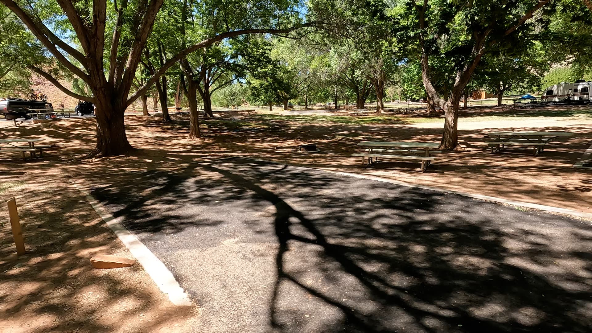 Site 22