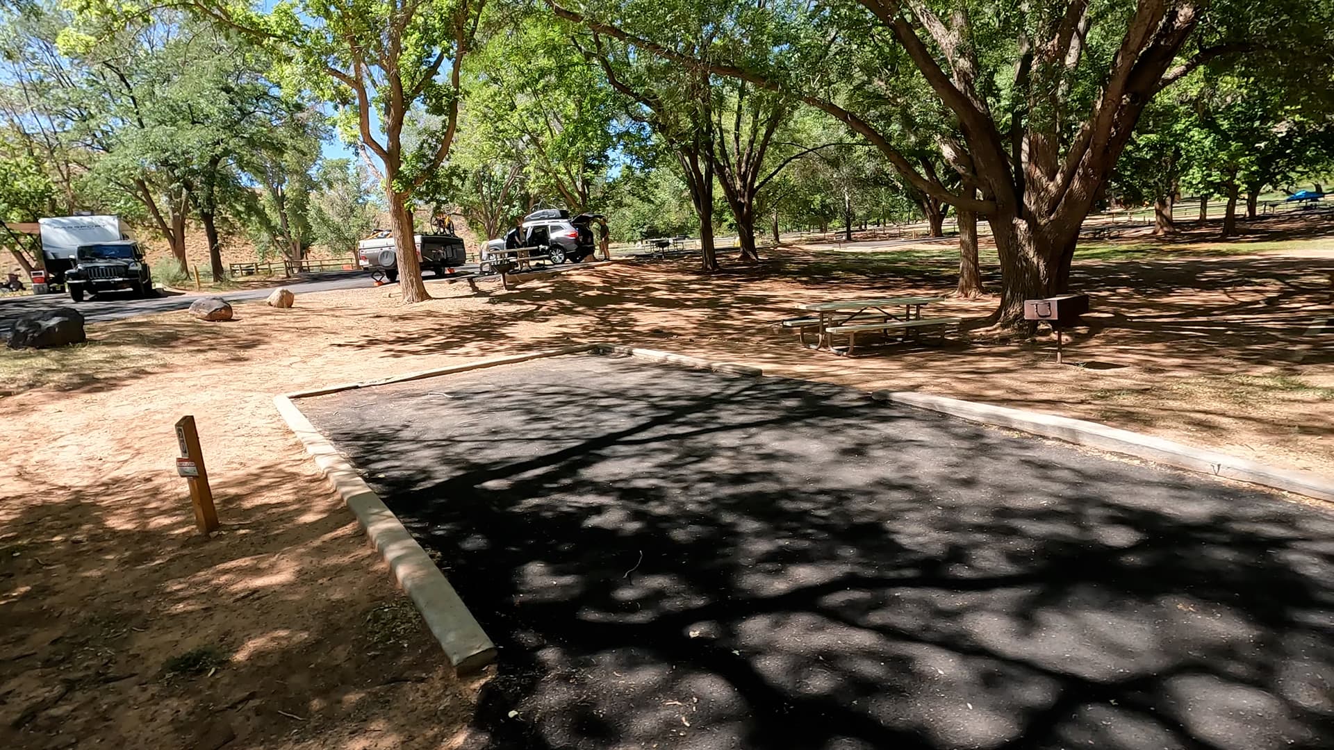Site 20