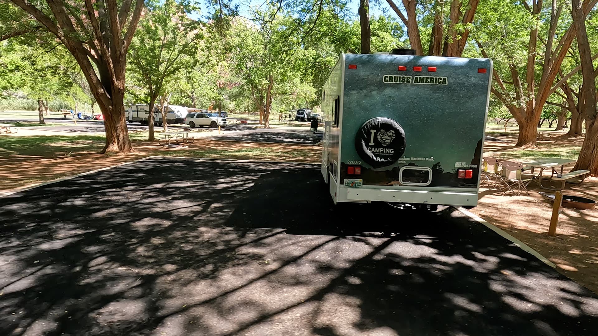 Site 21