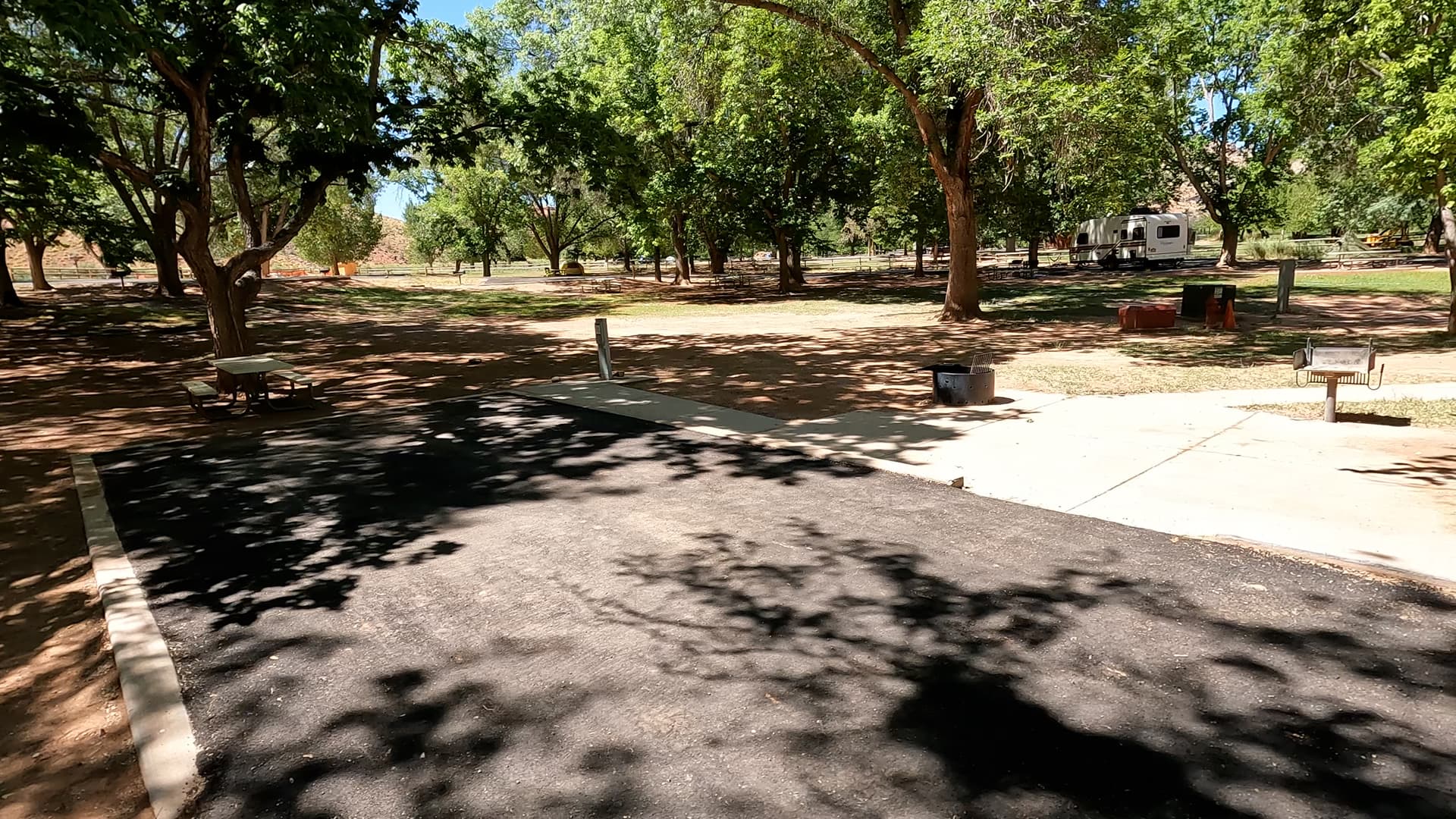 Site 24