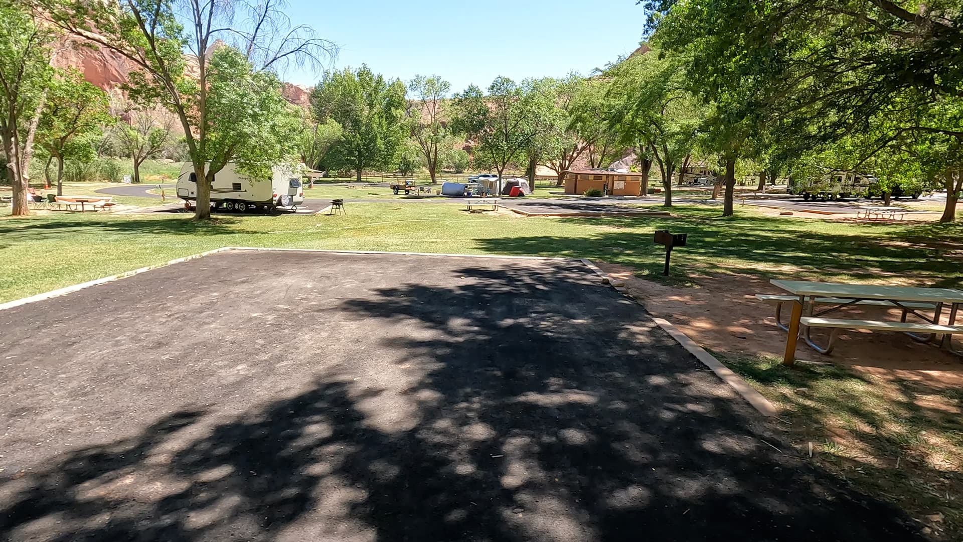 Site 28