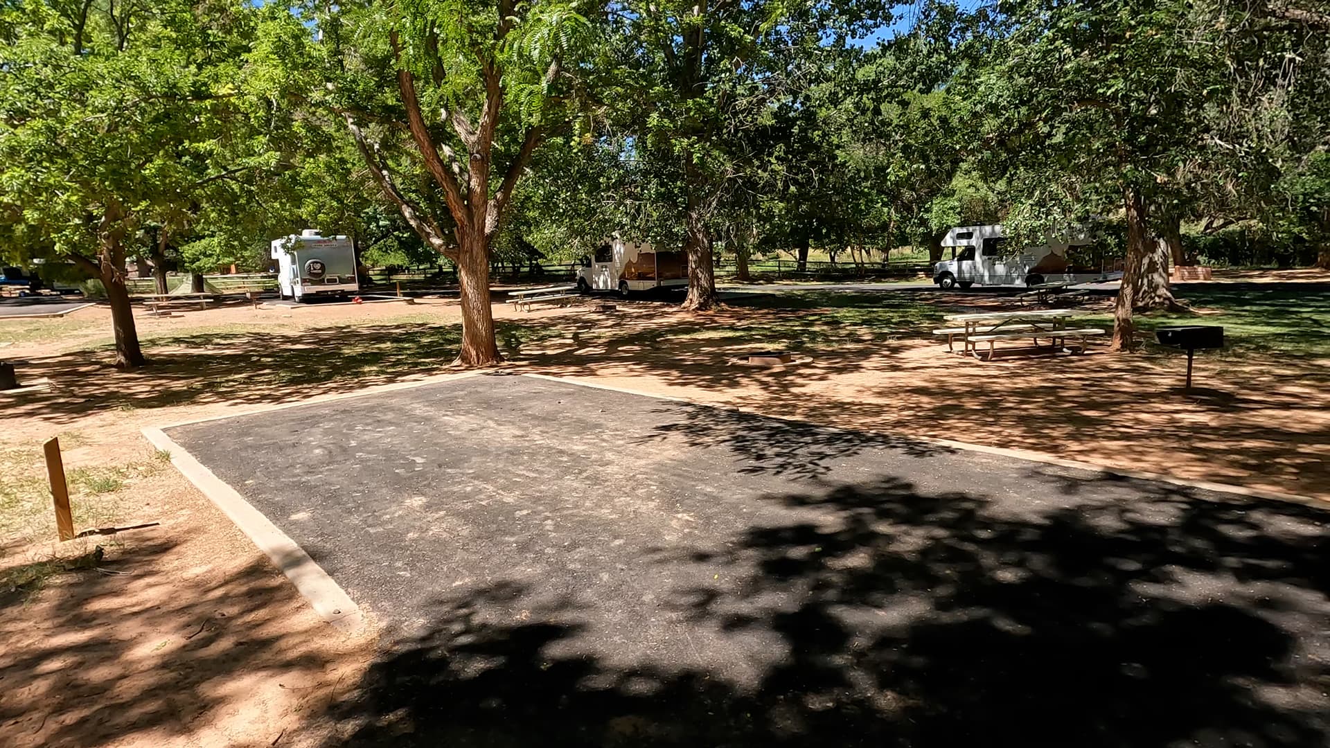 Site 27