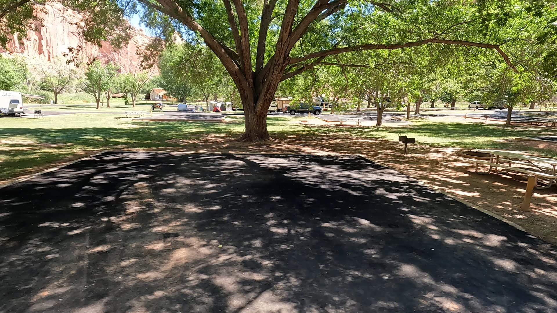 Site 25