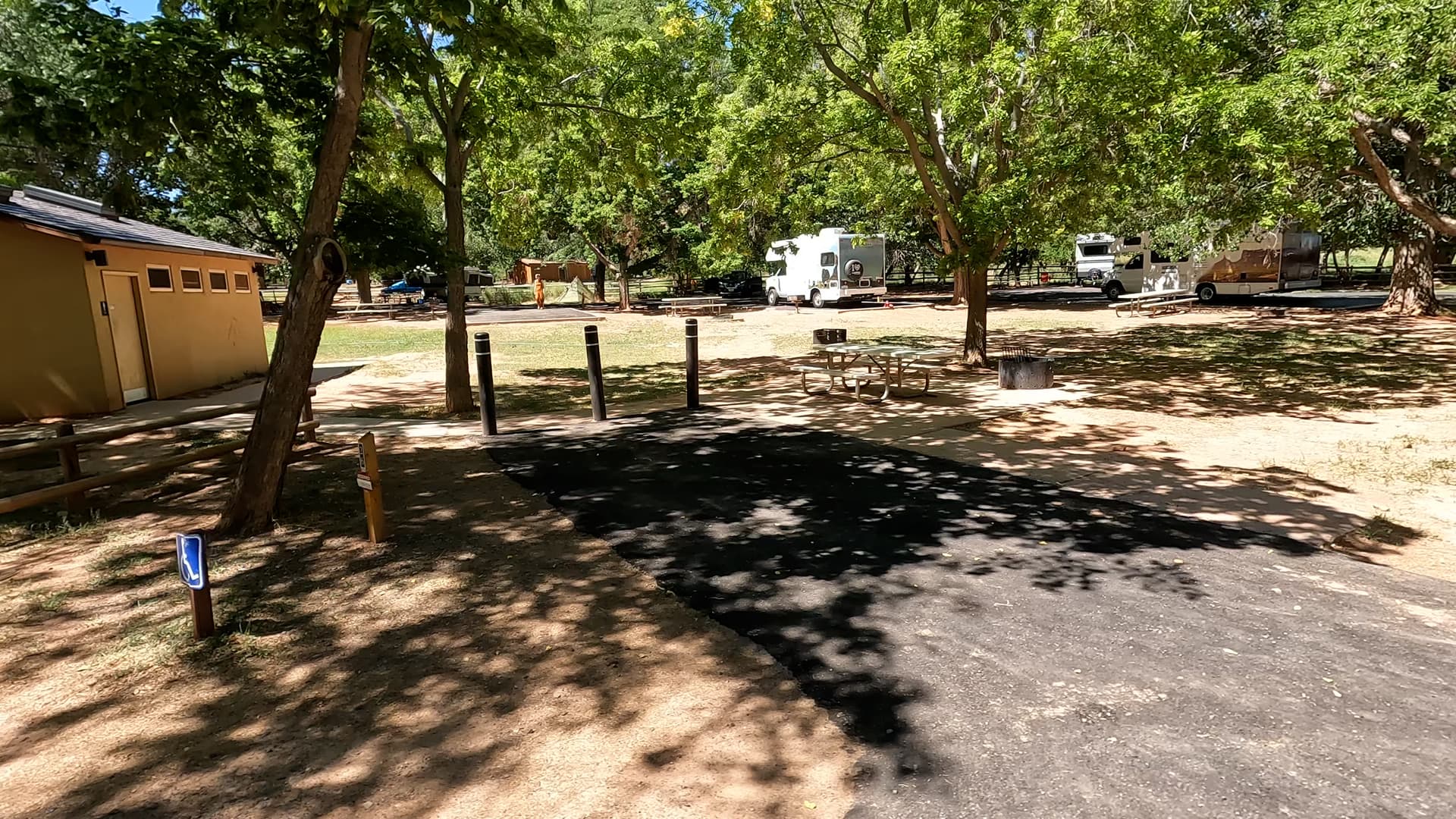 Site 26