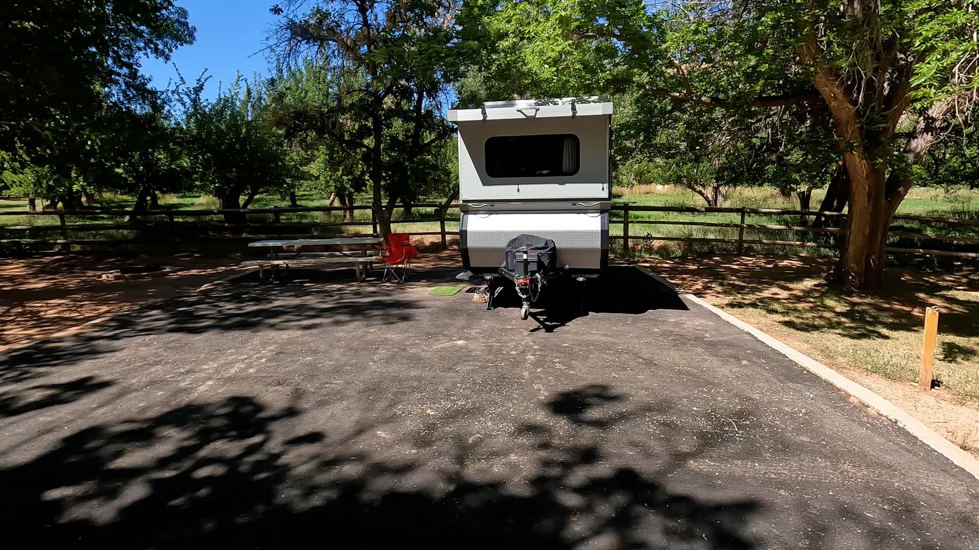 Site 31