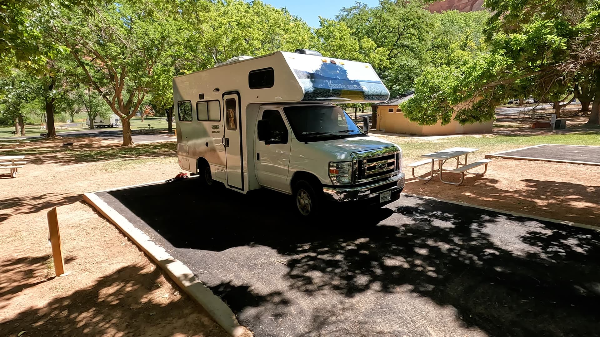 Site 34