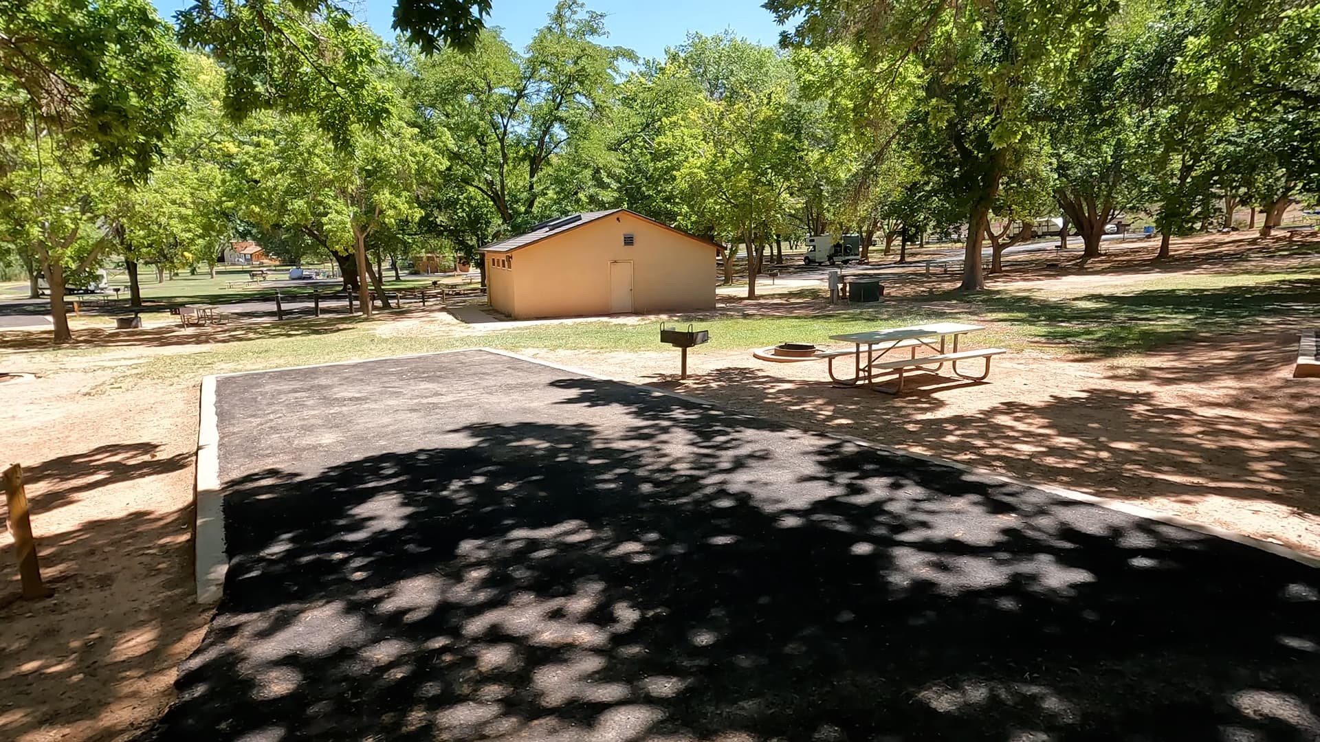 Site 35