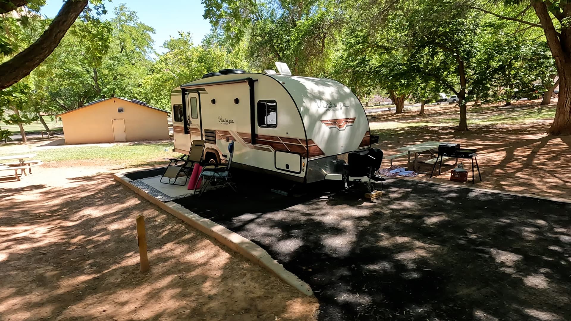 Site 37