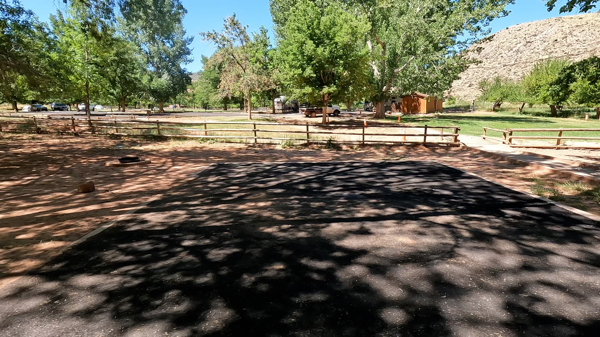 Site 38