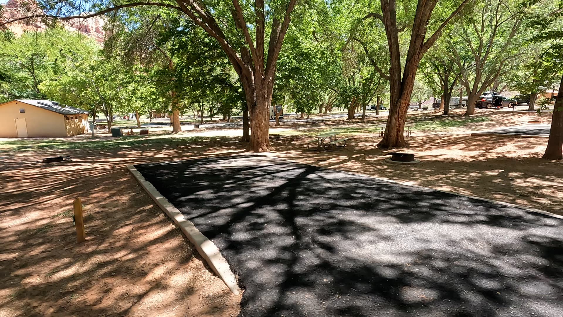 Site 39