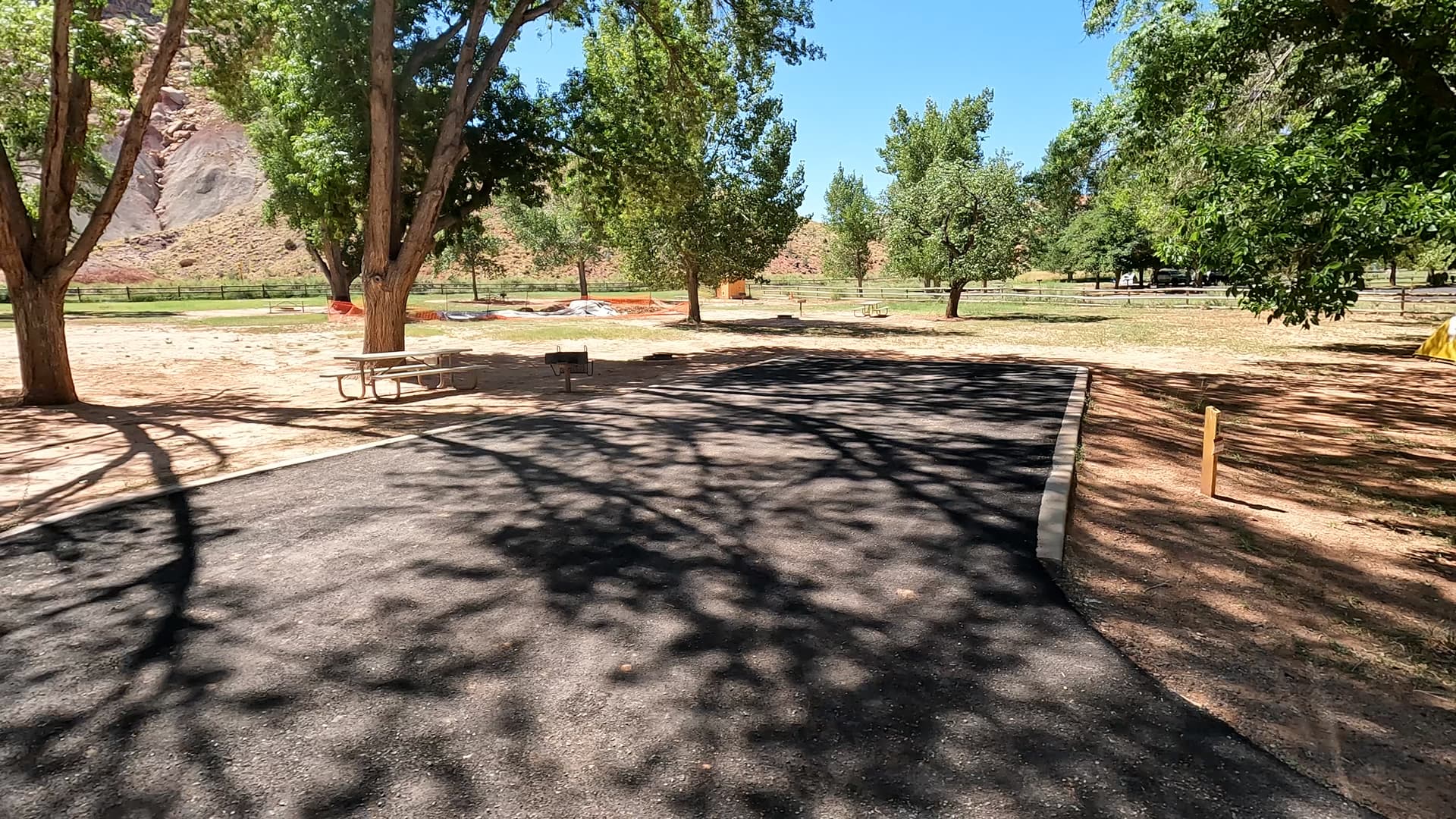 Site 42