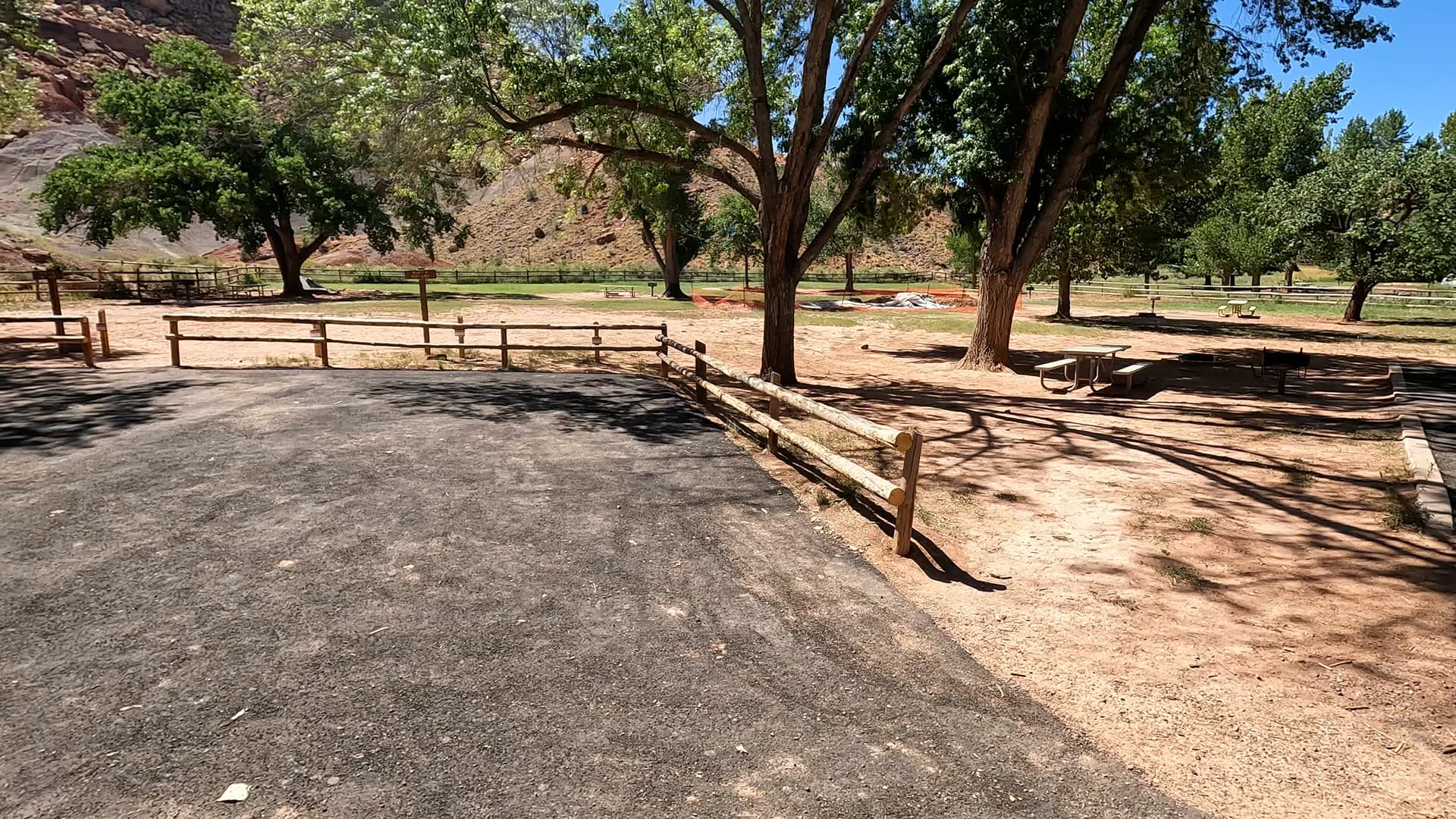 Site 43