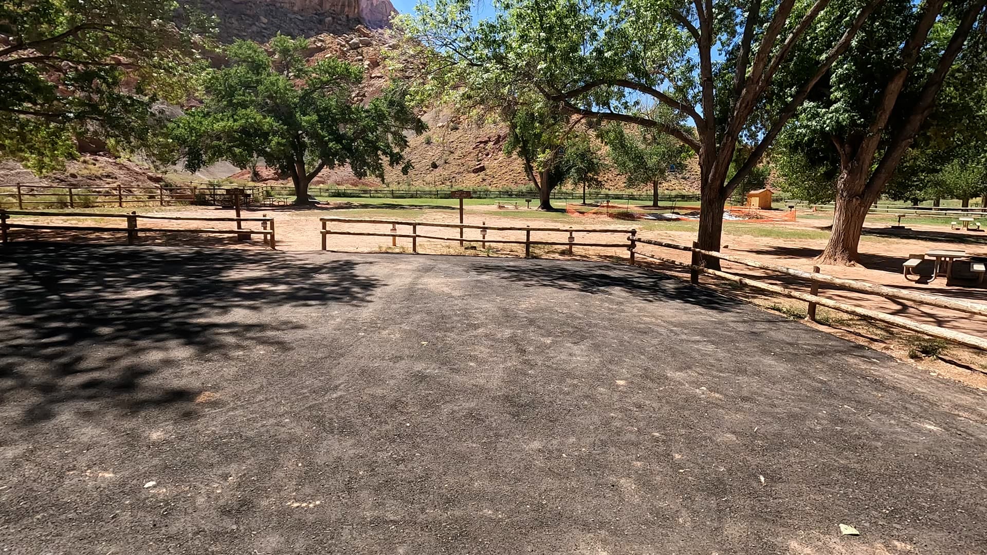 Site 44