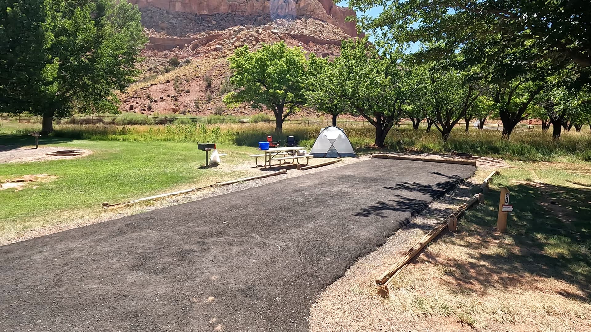 Site 51