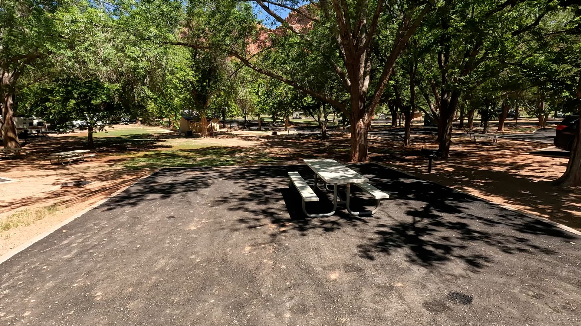 Site 48
