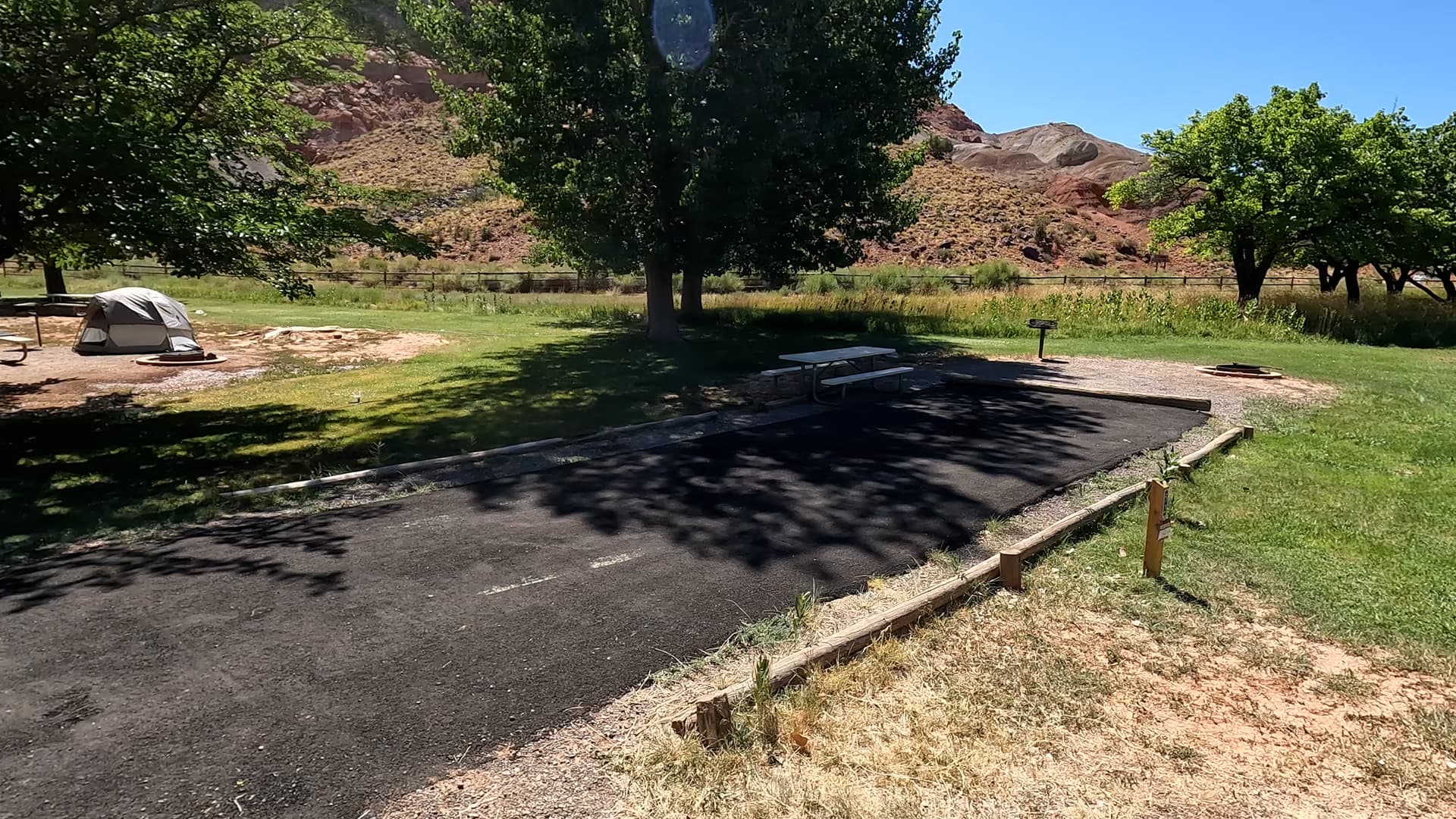 Site 52