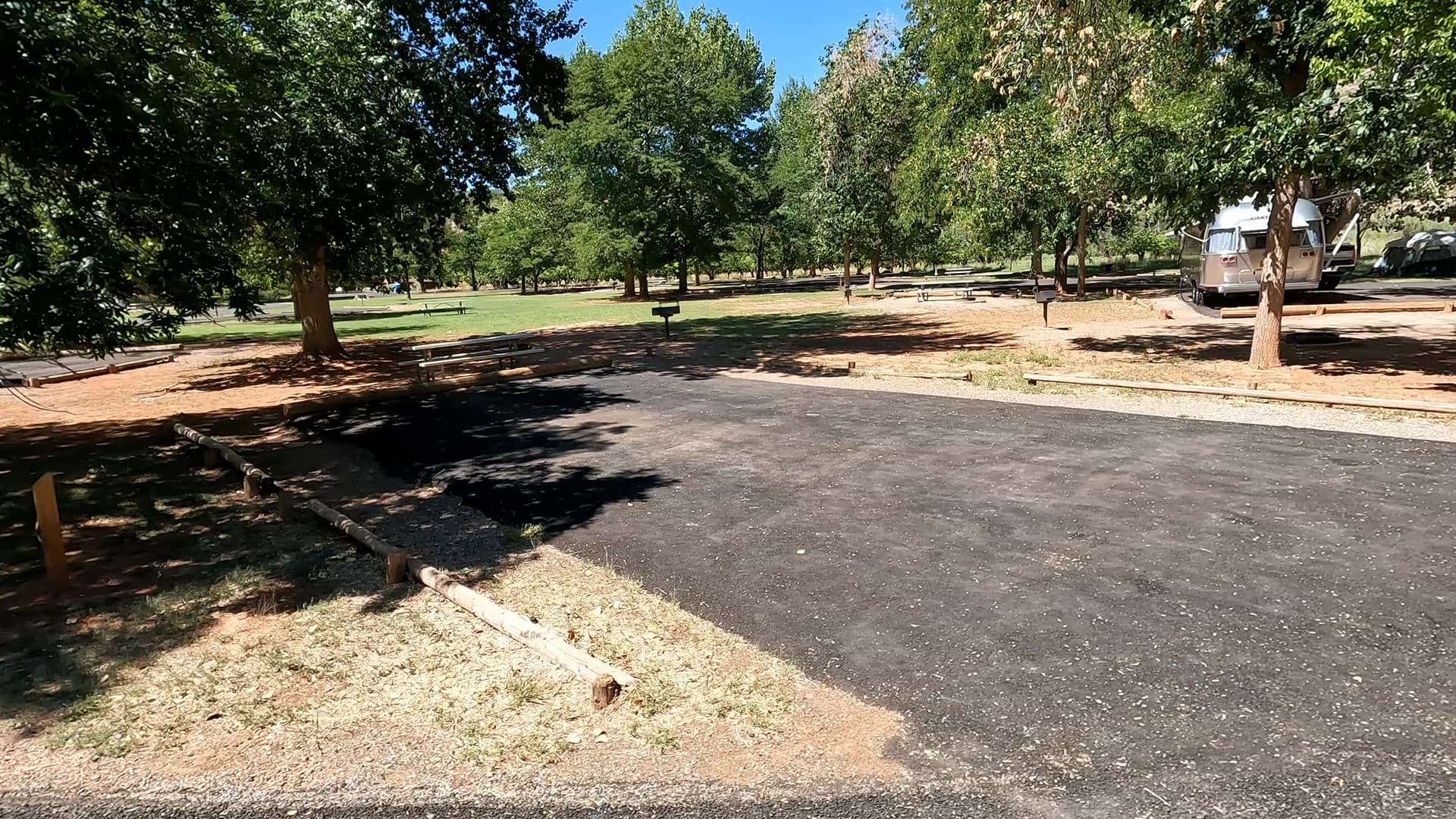 Site 60