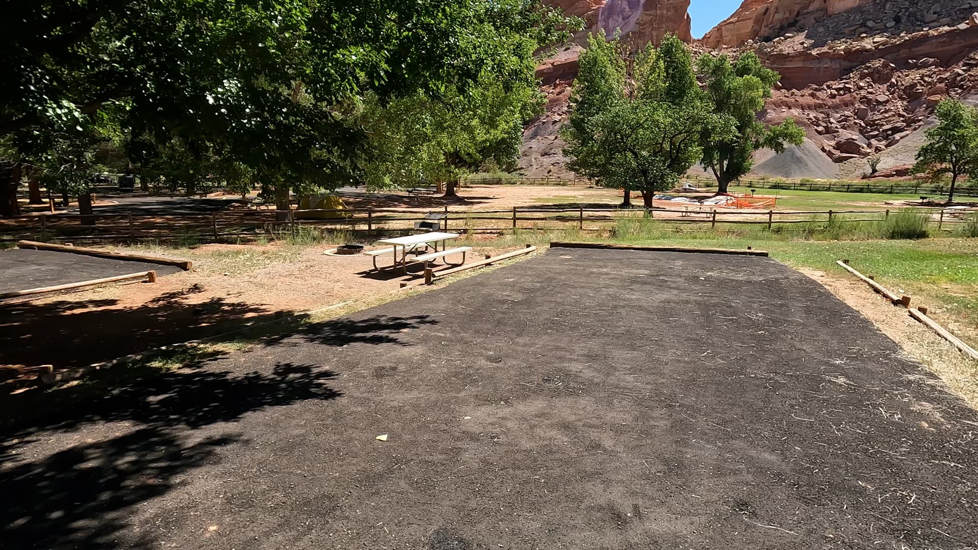 Site 59