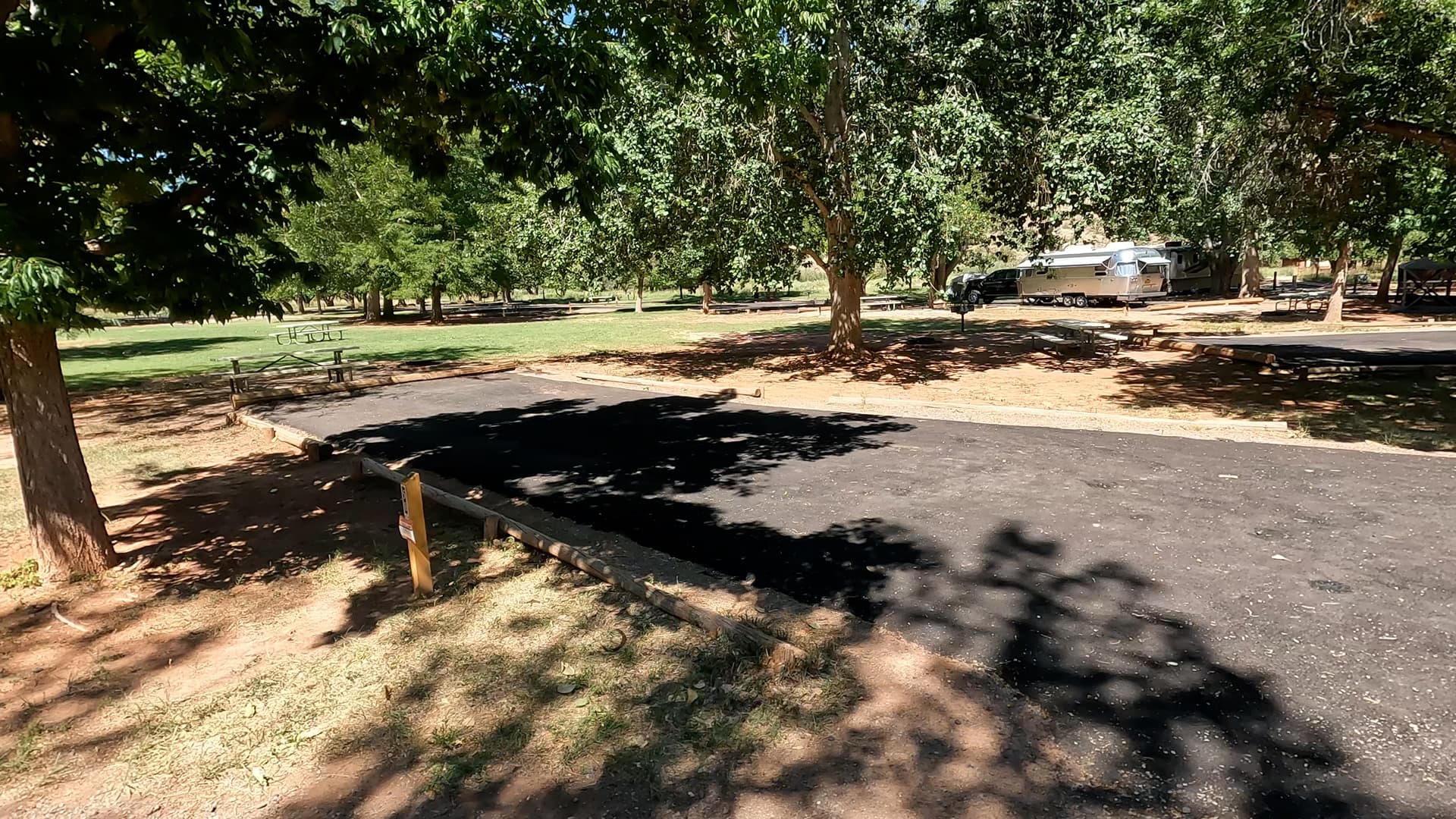 Site 58