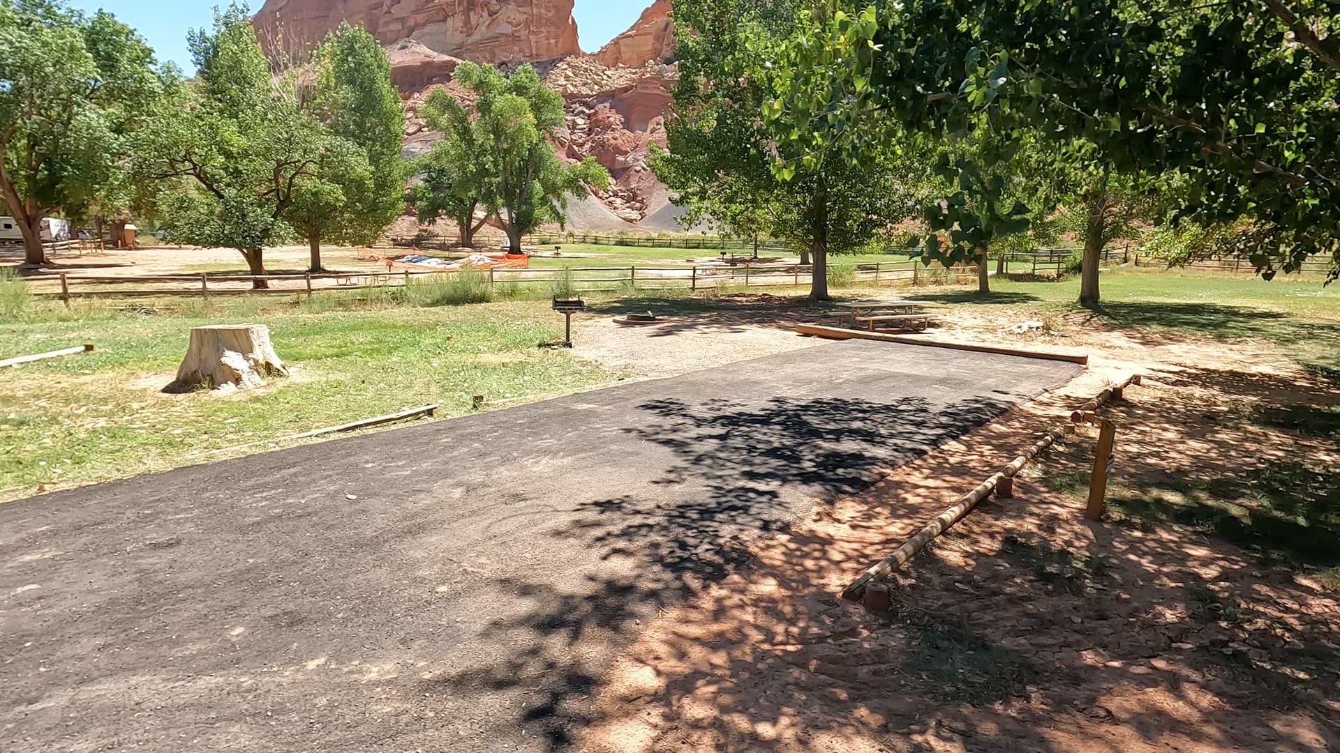 Site 57
