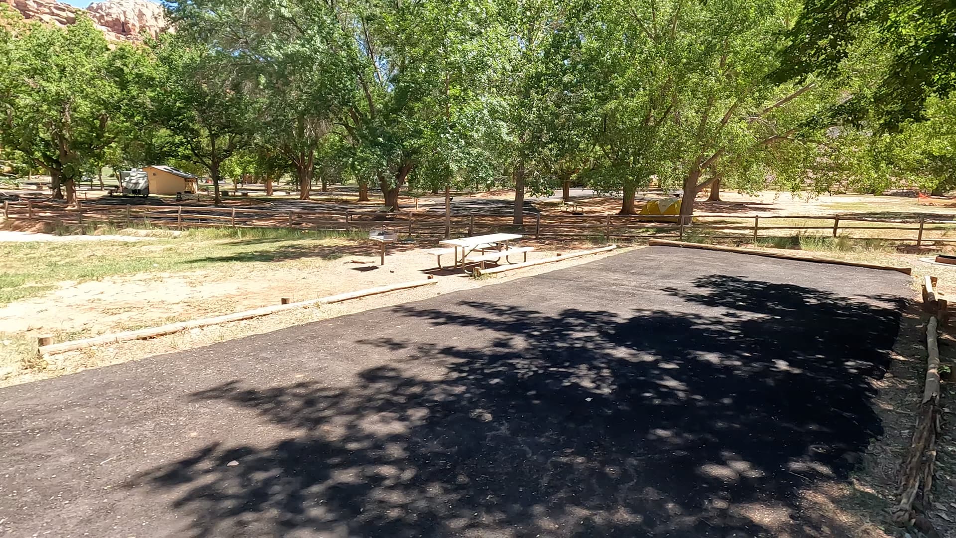 Site 61