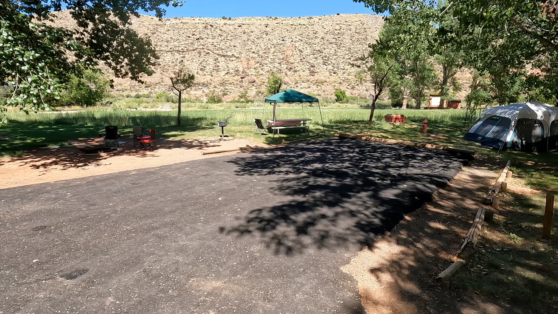Site 65
