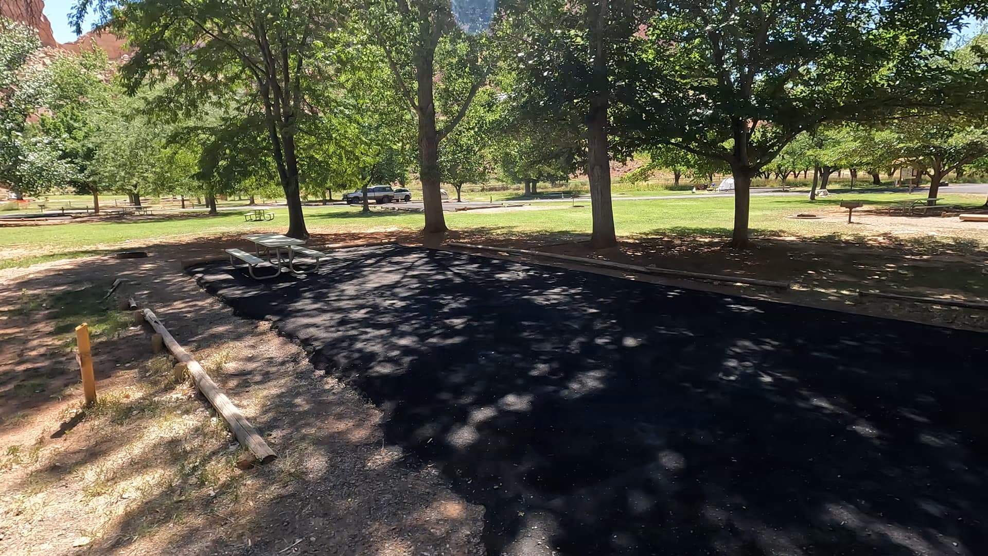 Site 66