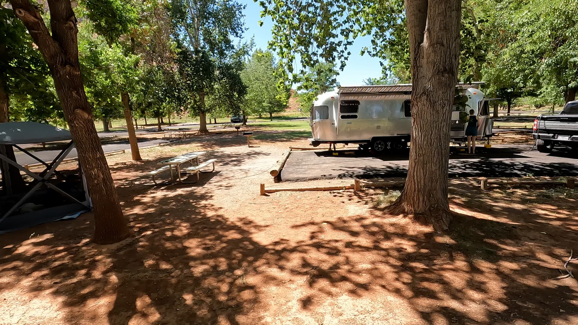 Site 62