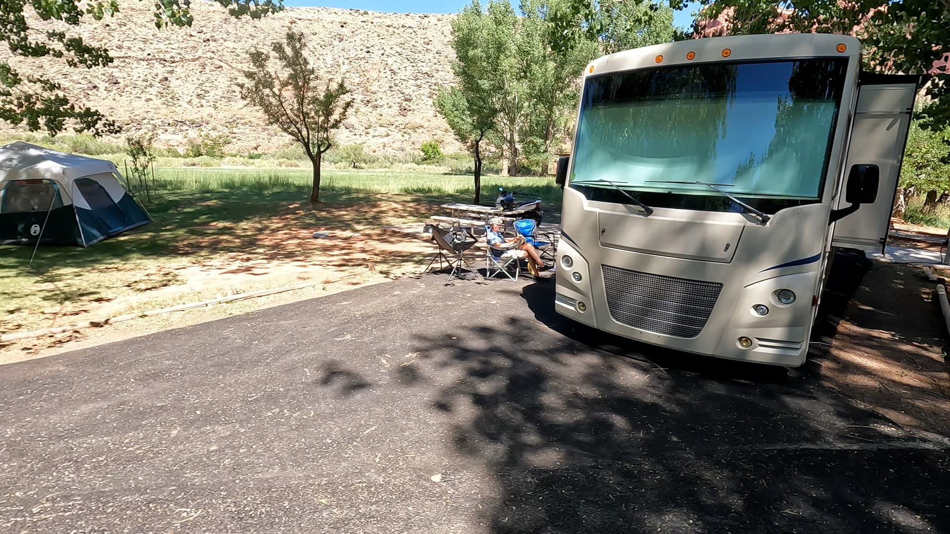 Site 63