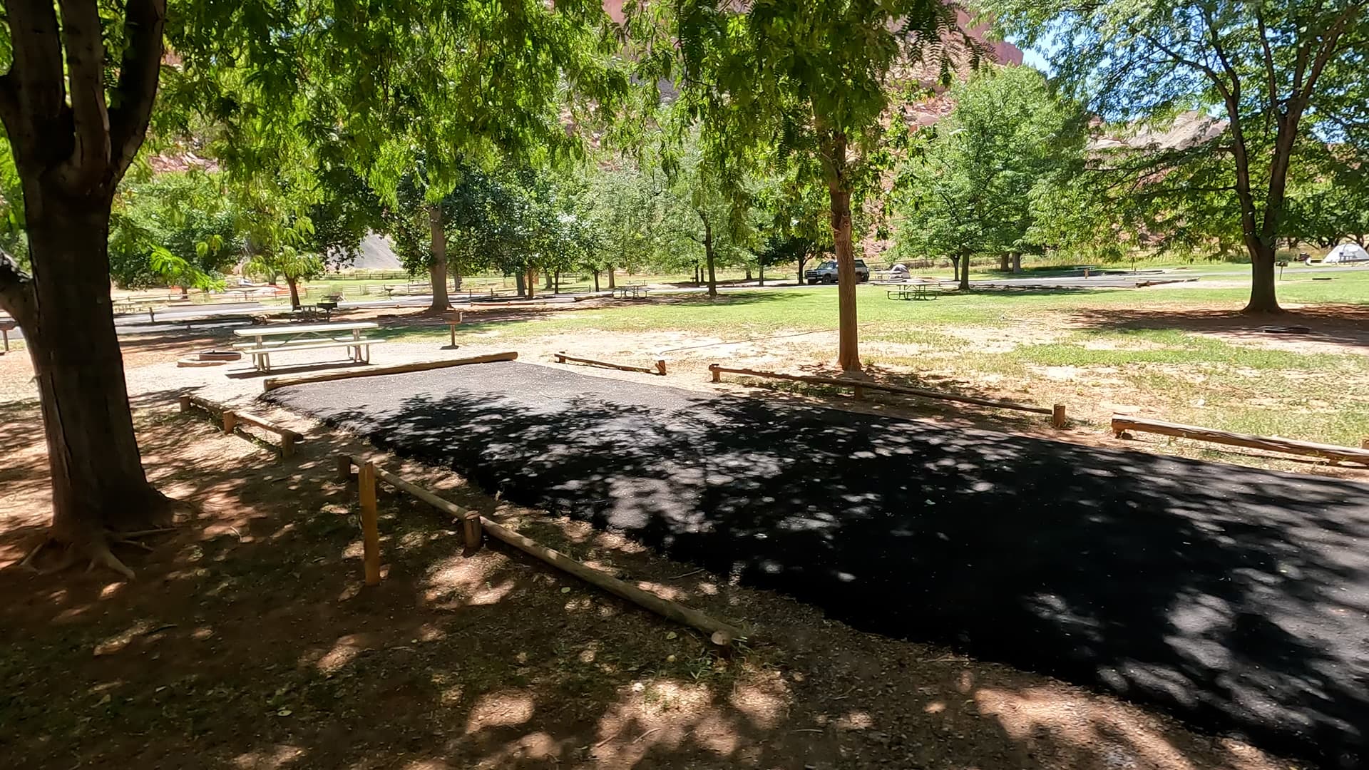 Site 64