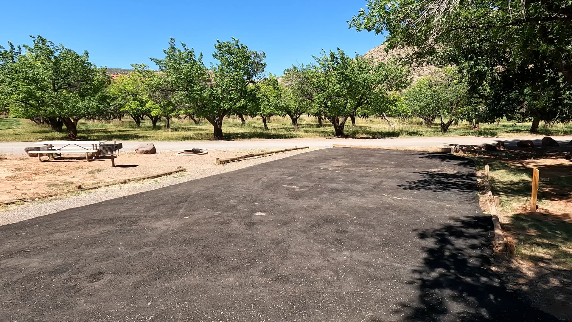 Site 69