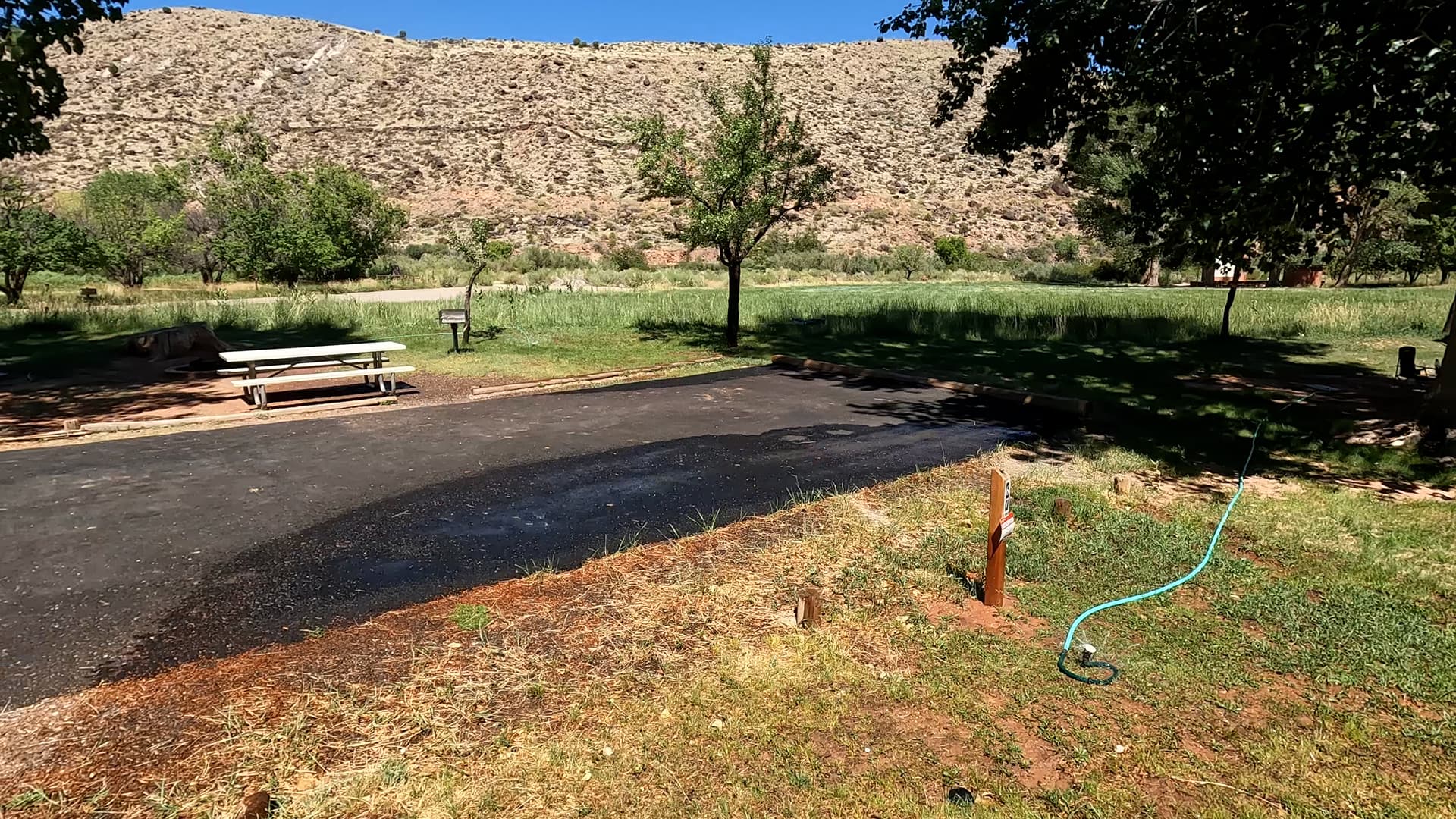 Site 67