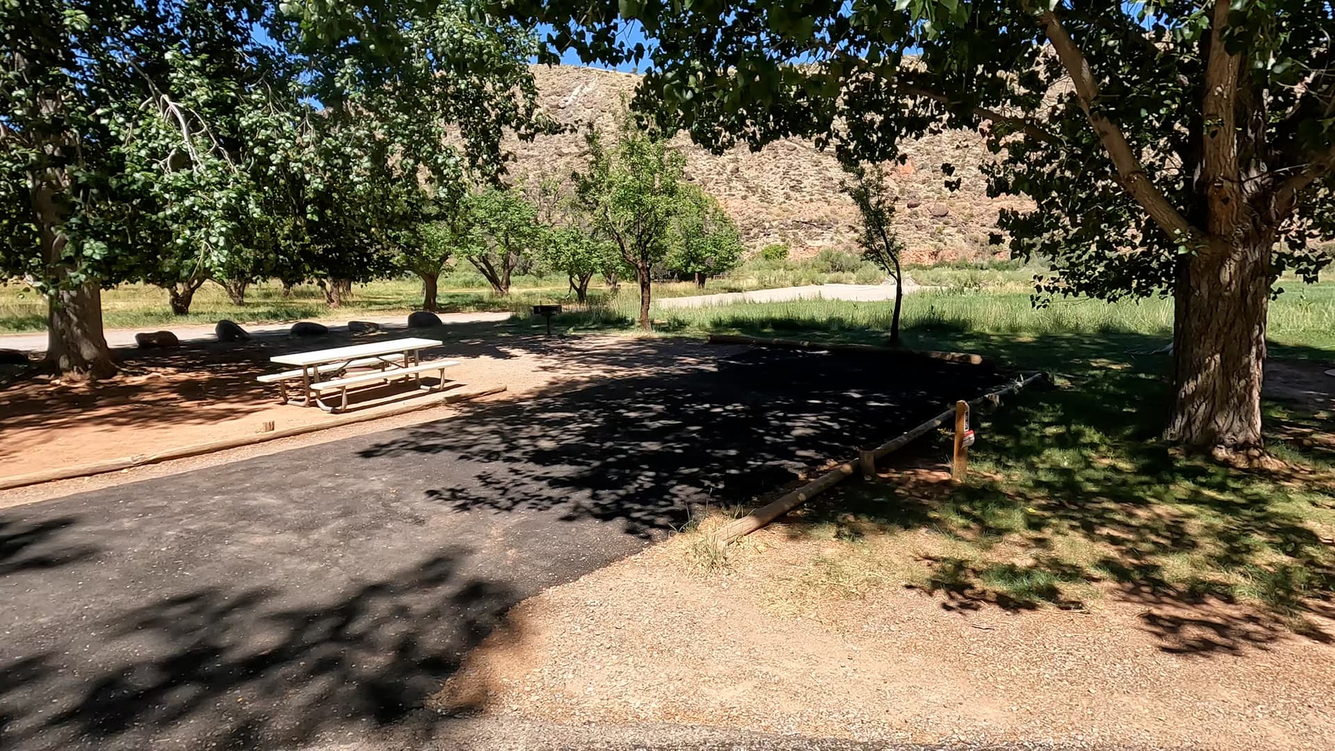 Site 68