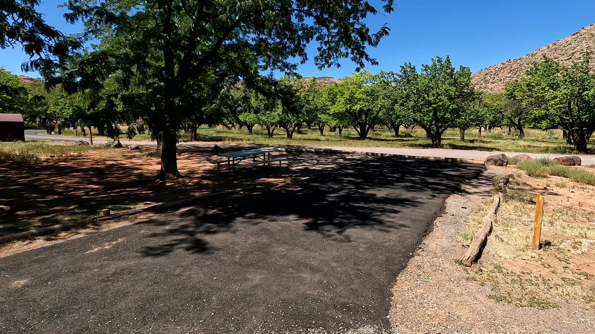 Site 71