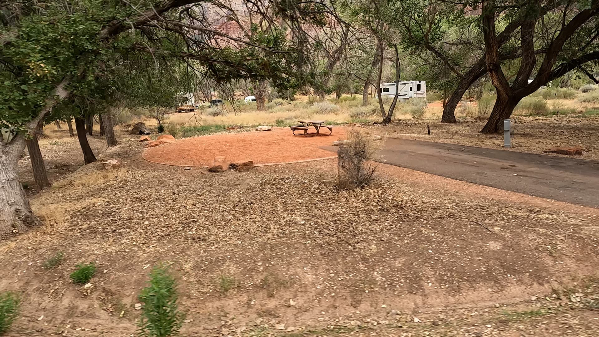 Site A10