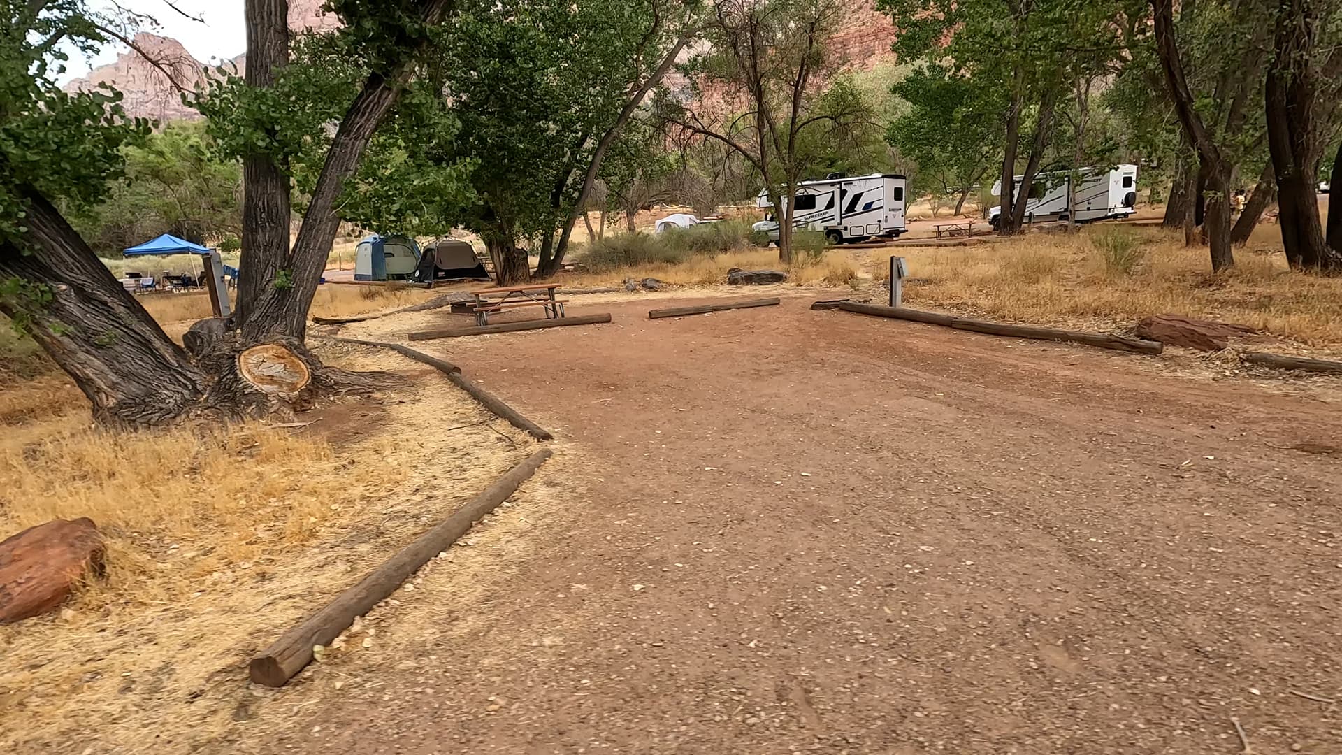 Site B11