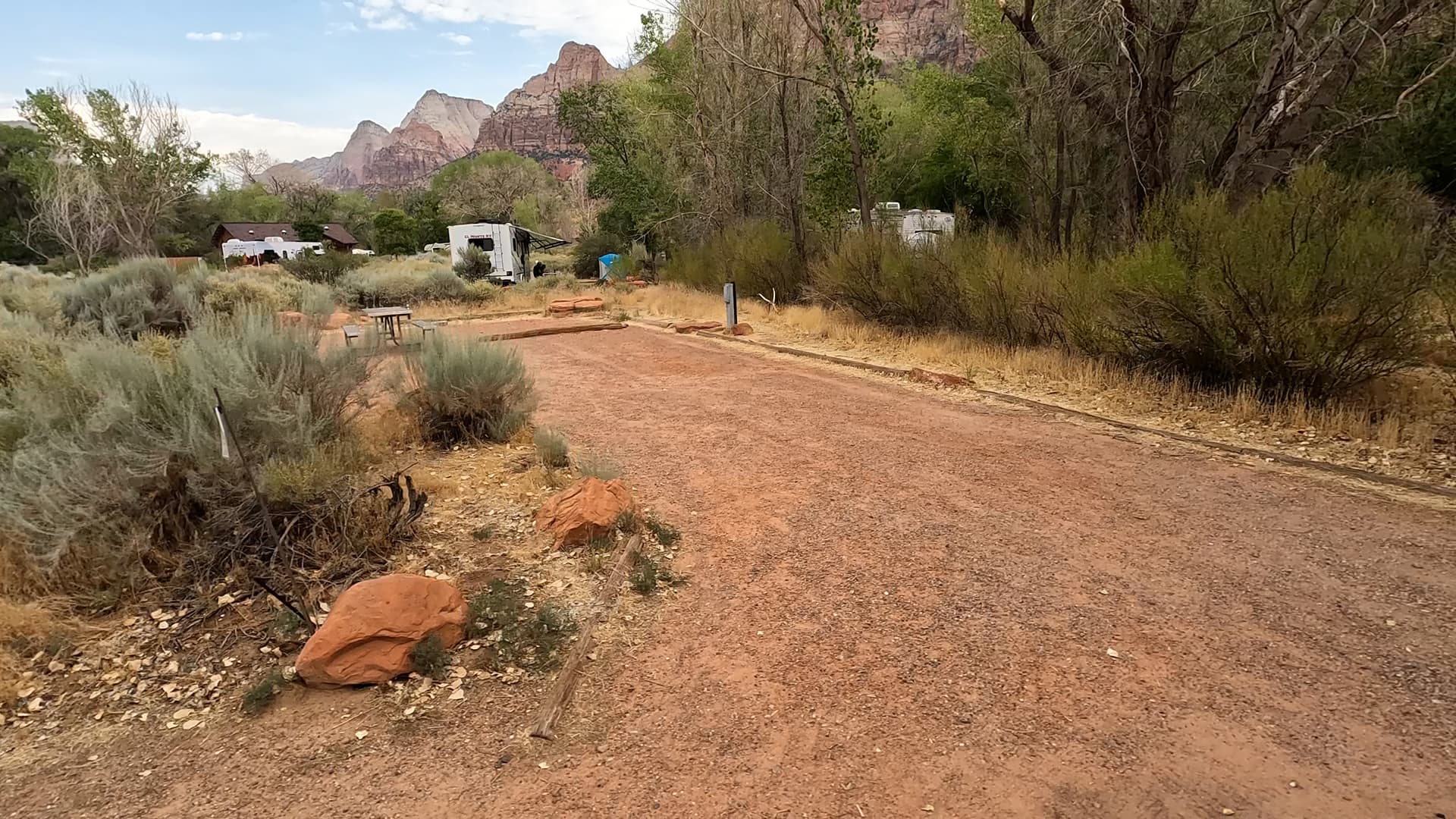 Site B5